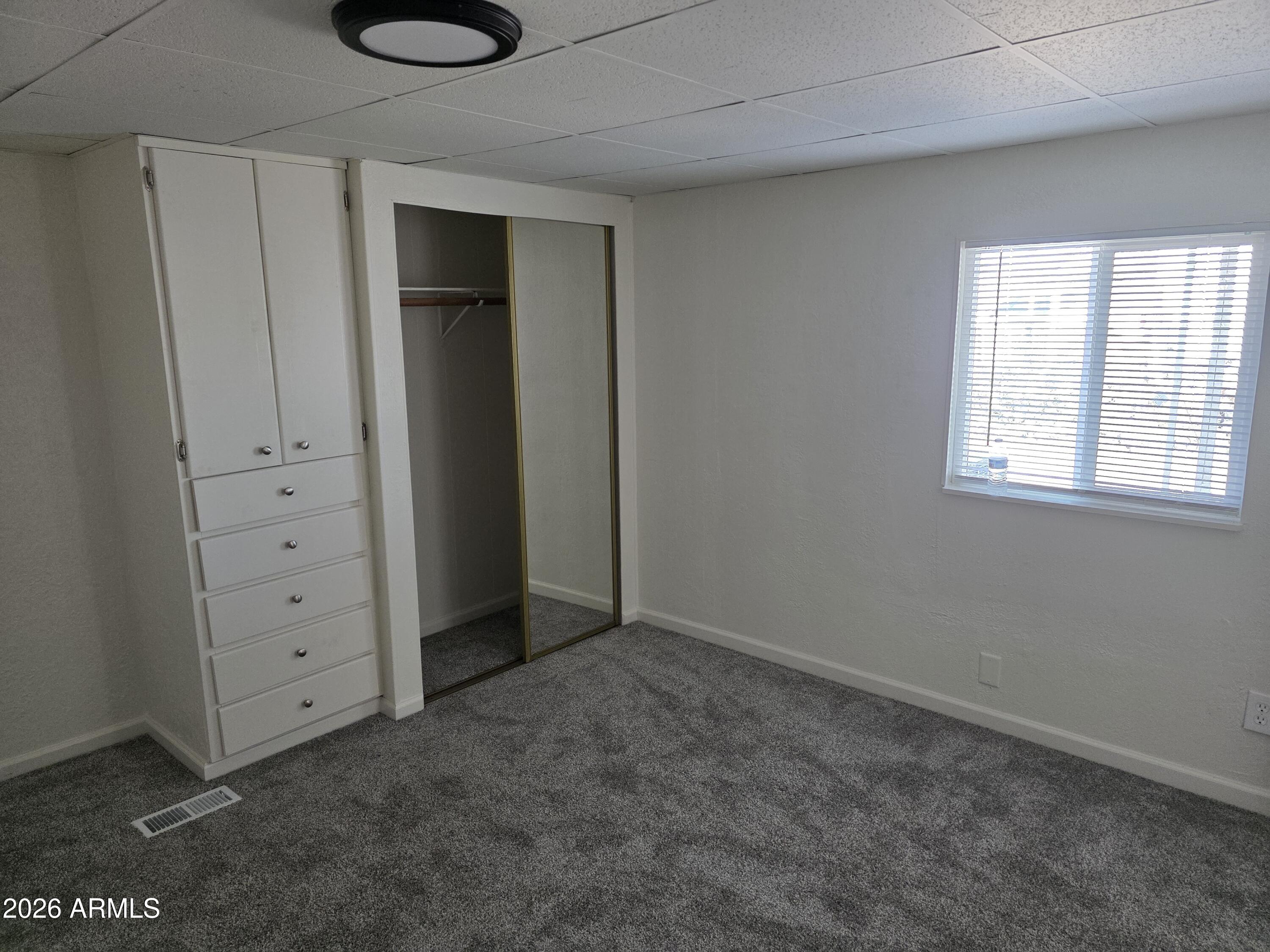 7314 E JUANITA Avenue