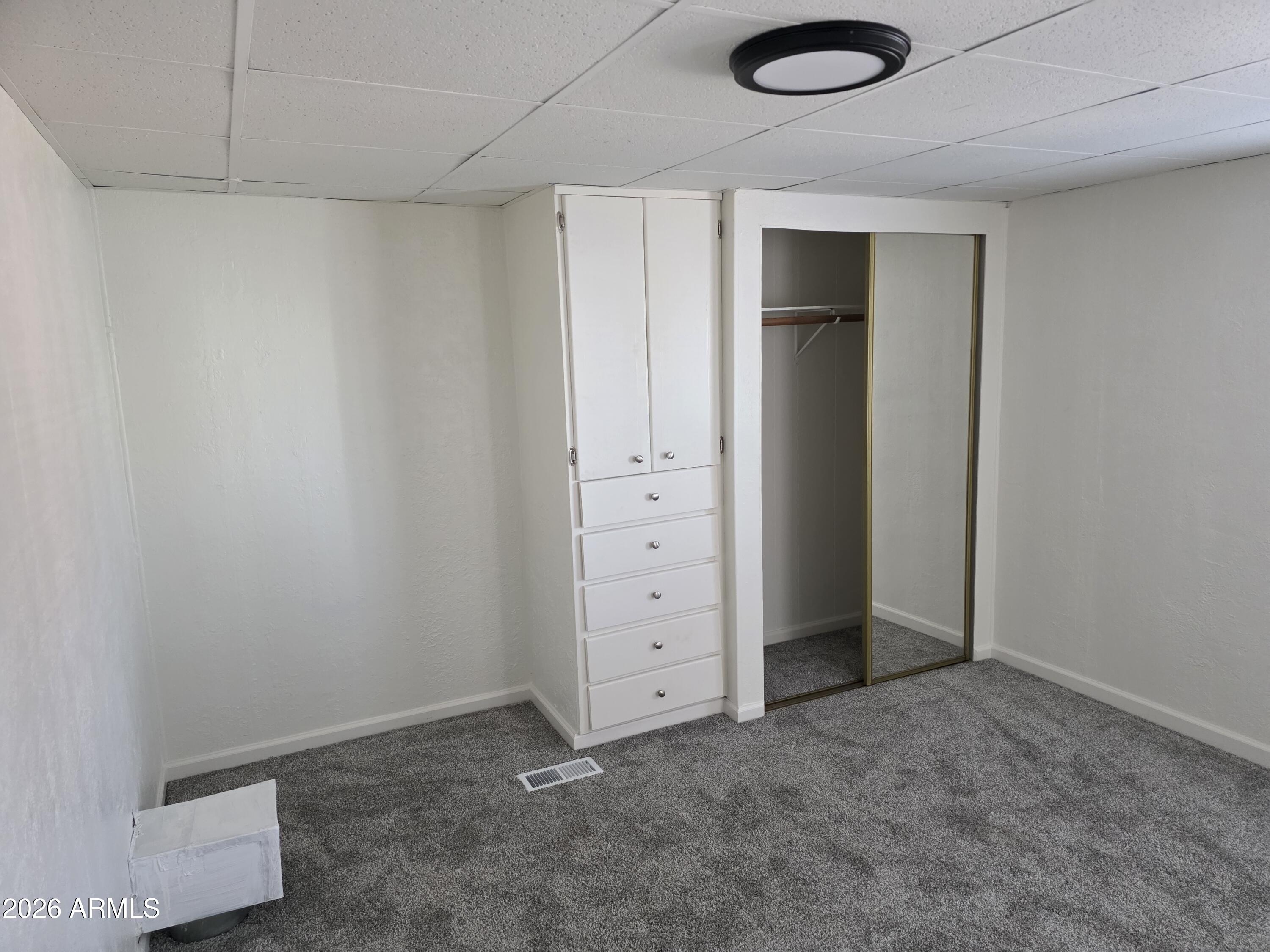 7314 E JUANITA Avenue