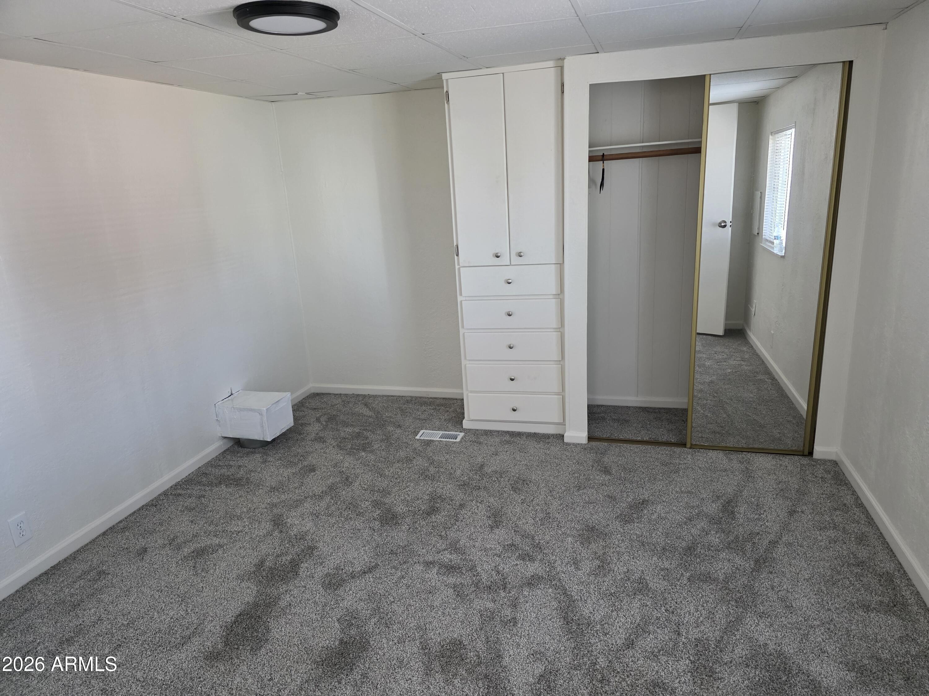 7314 E JUANITA Avenue