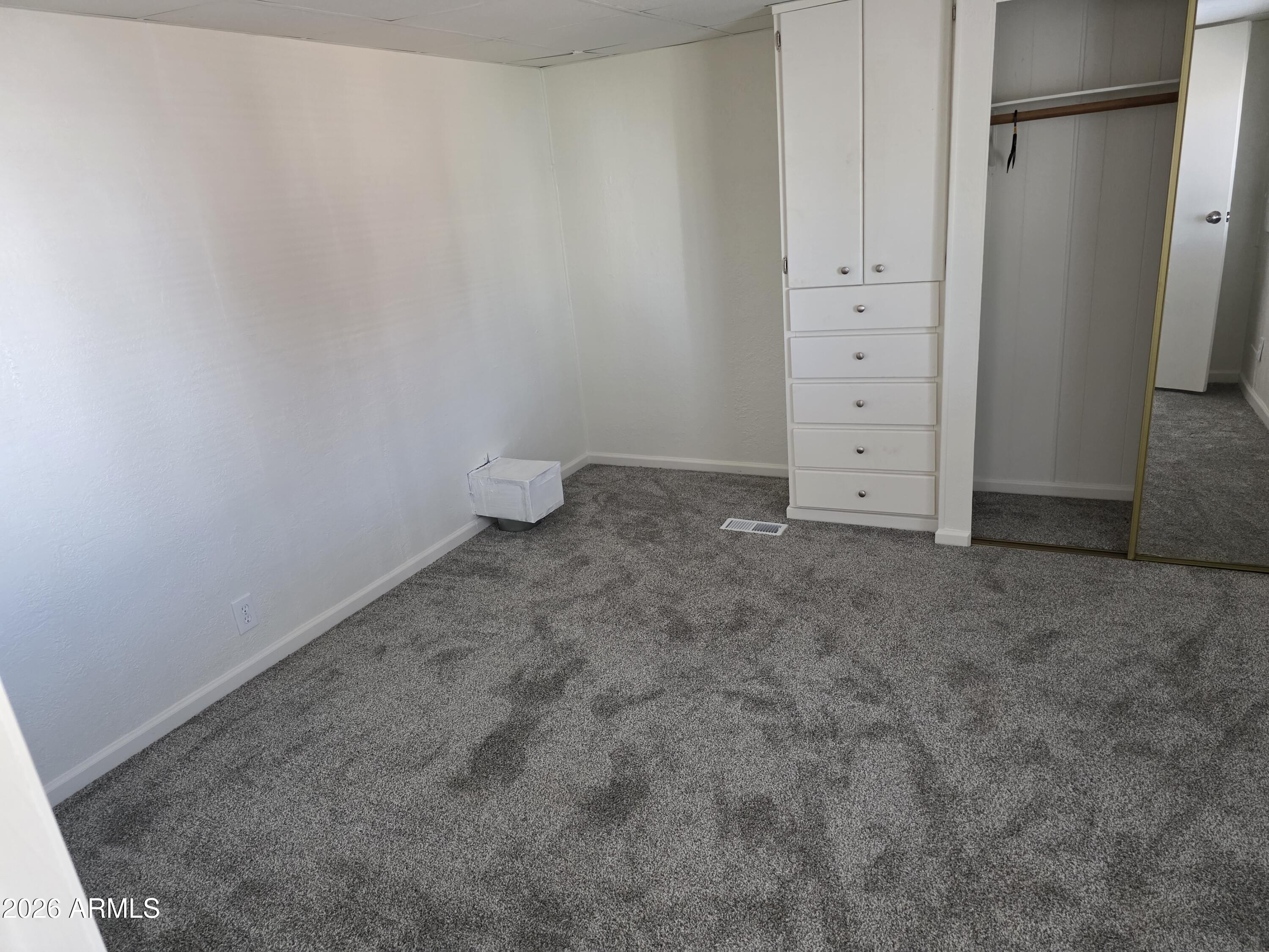 7314 E JUANITA Avenue