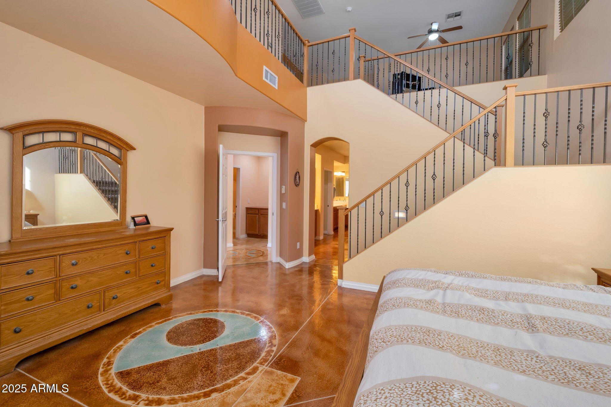 Homes for Sale in Queen Creek Arizona 4 2699 E CEDAR Place