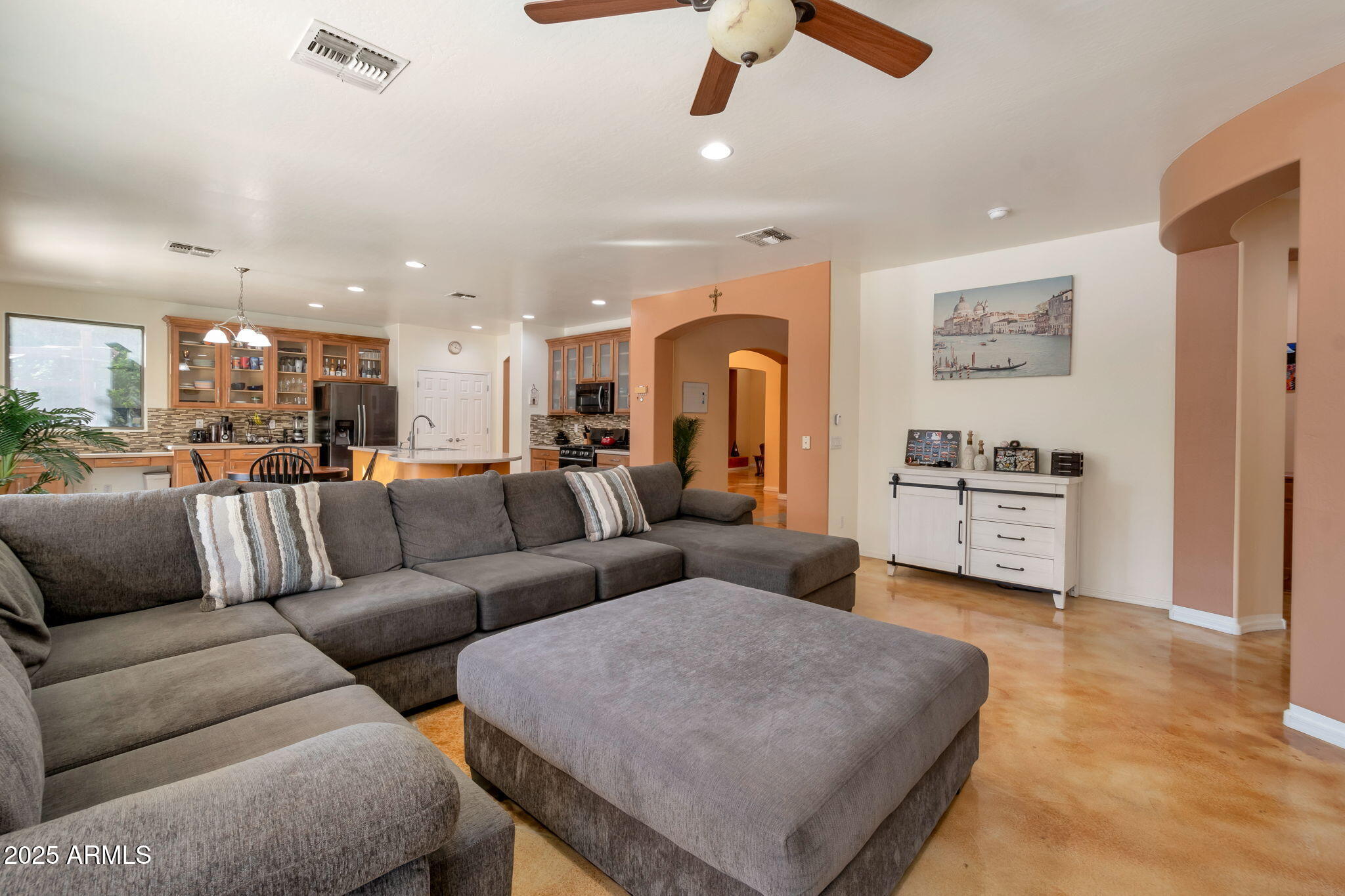 Homes for Sale in Queen Creek Arizona 3 2699 E CEDAR Place