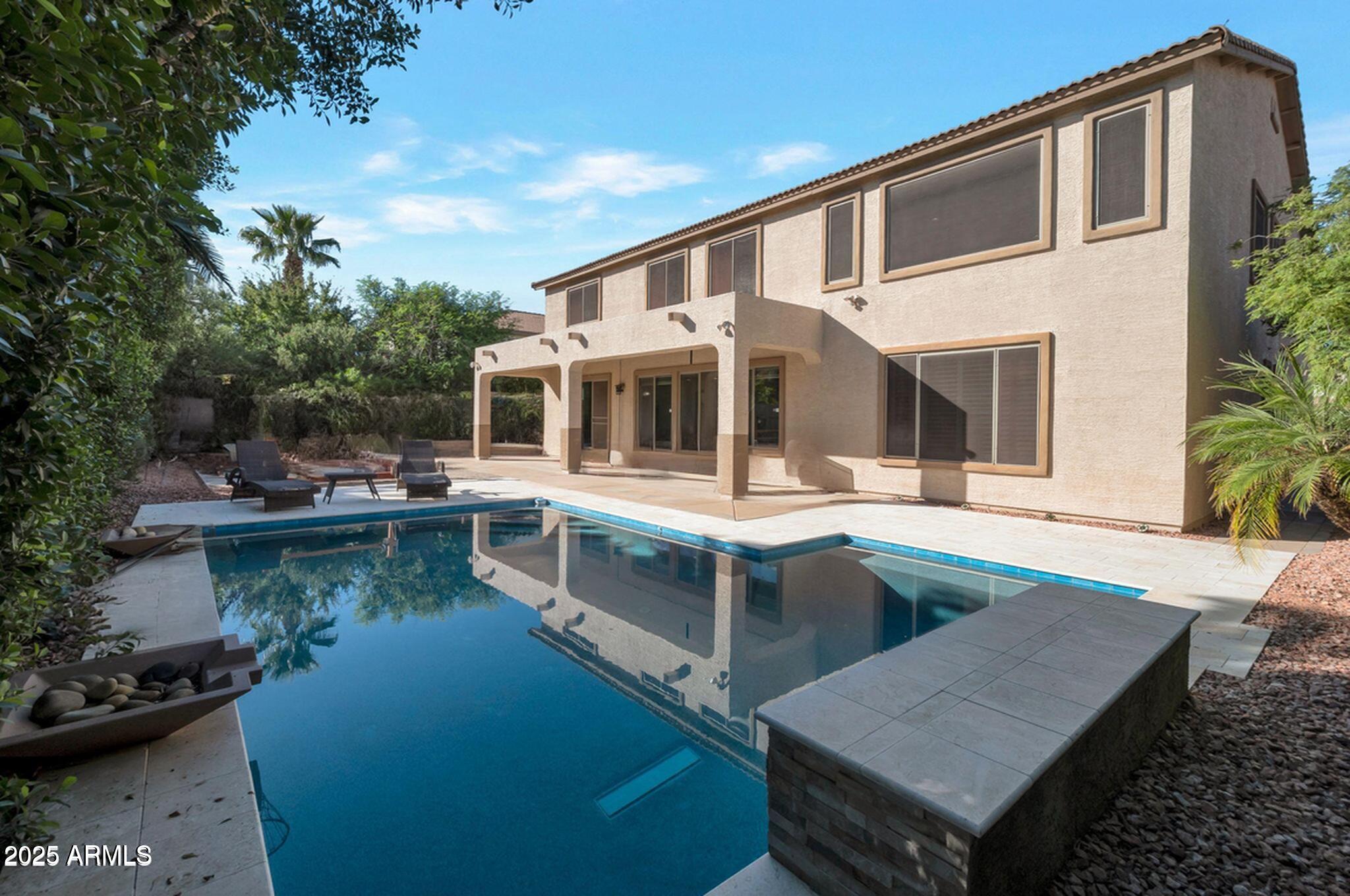 Homes for Sale in Queen Creek Arizona 1 2699 E CEDAR Place