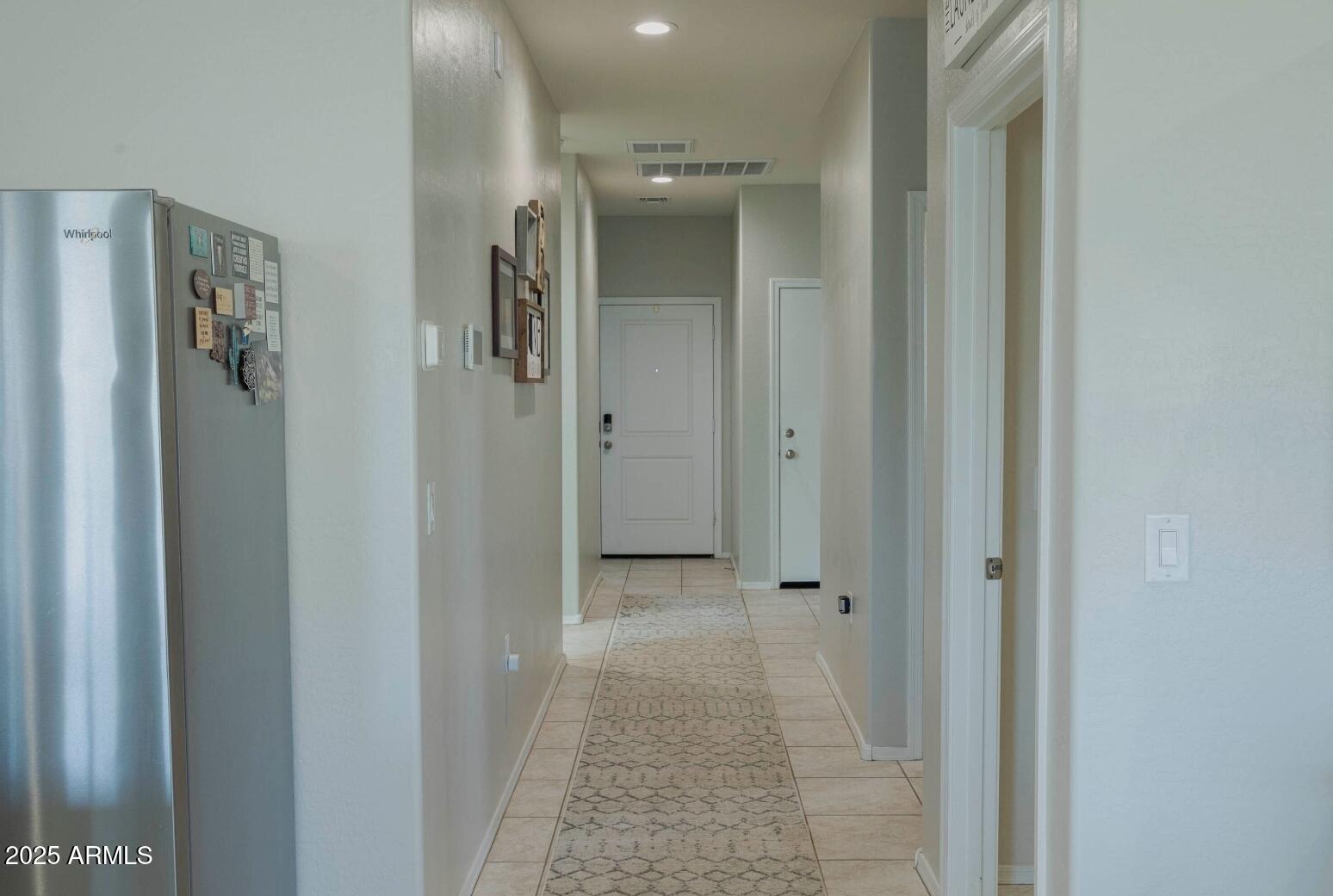 9643 E HAY LOFT Drive