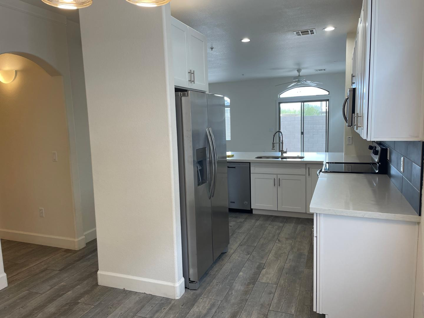 2150 W Alameda Road Unit 1429