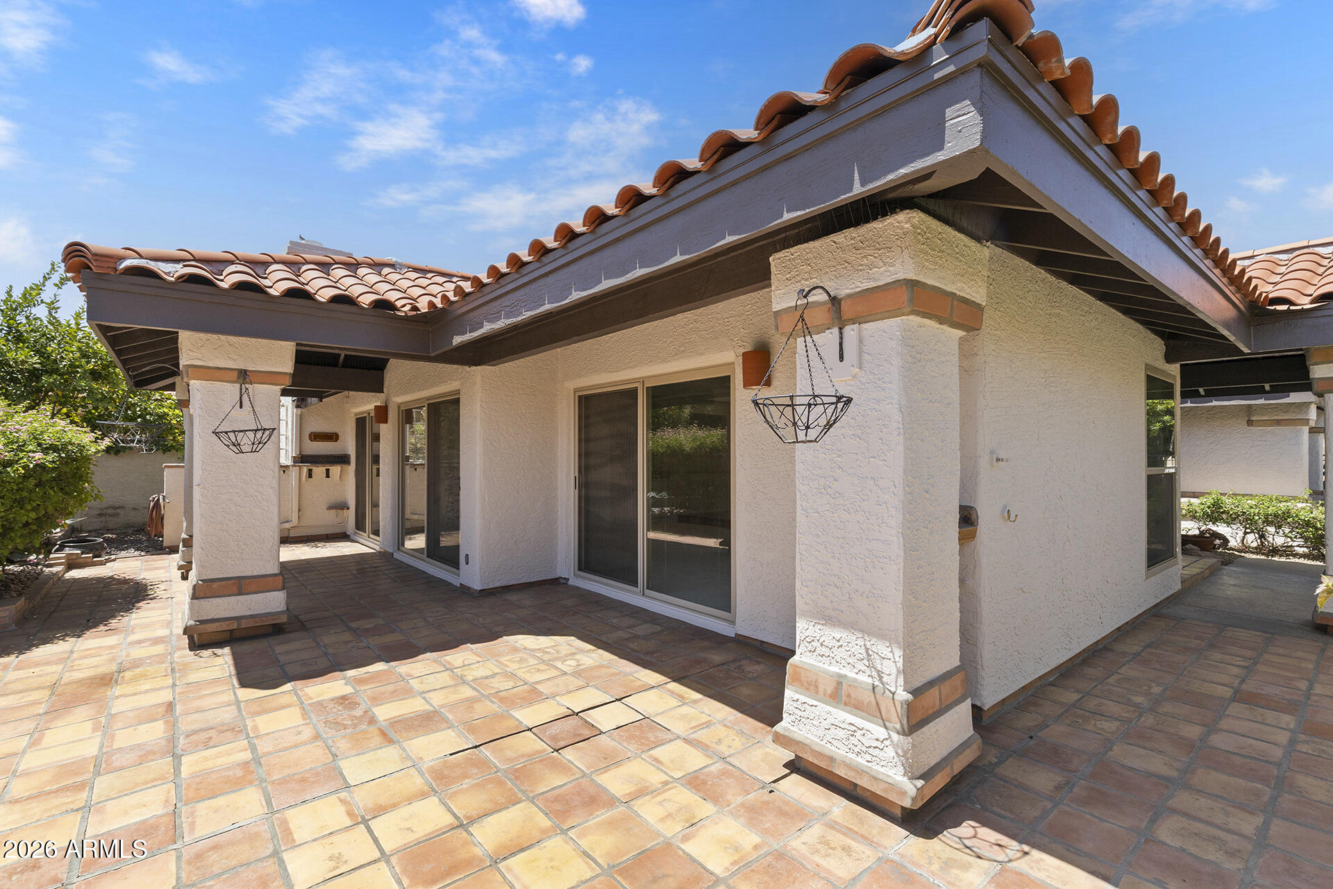 MISSION MONTEREY UNIT 2 - Residential