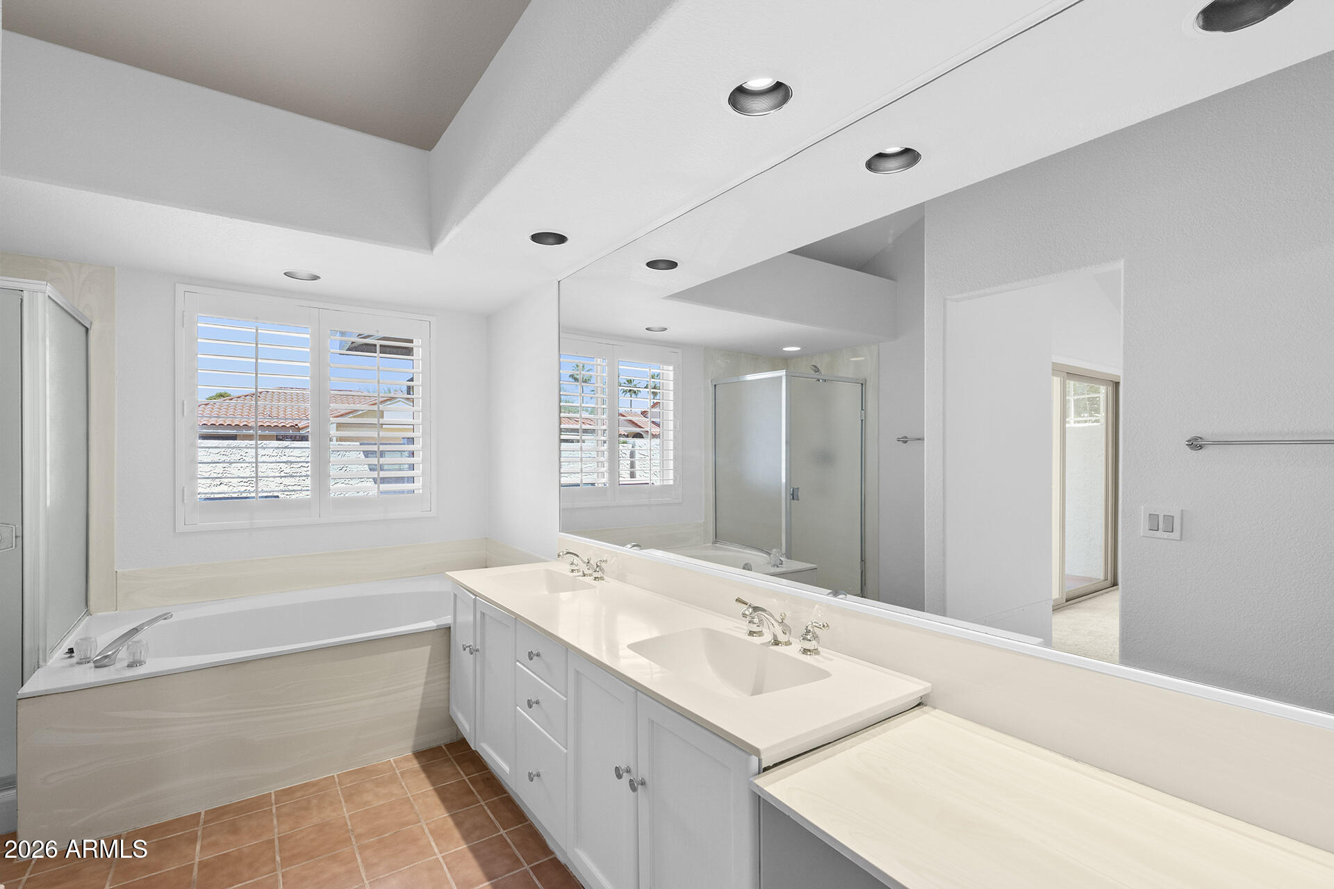 MISSION MONTEREY UNIT 2 - Residential