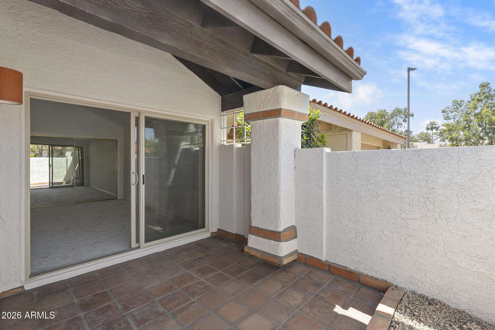 MISSION MONTEREY UNIT 2 - Residential