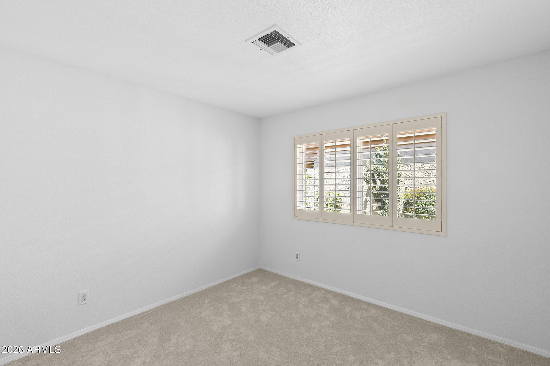 MISSION MONTEREY UNIT 2 - Residential
