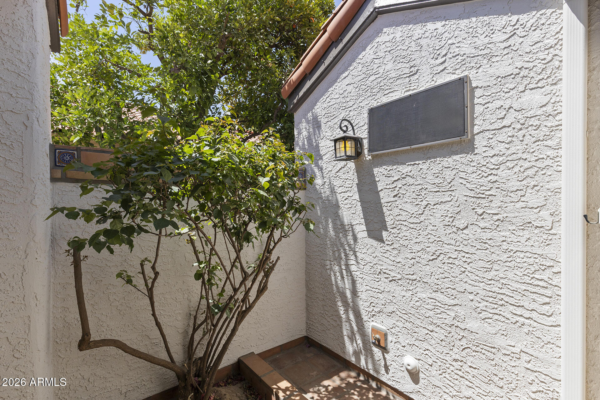 MISSION MONTEREY UNIT 2 - Residential