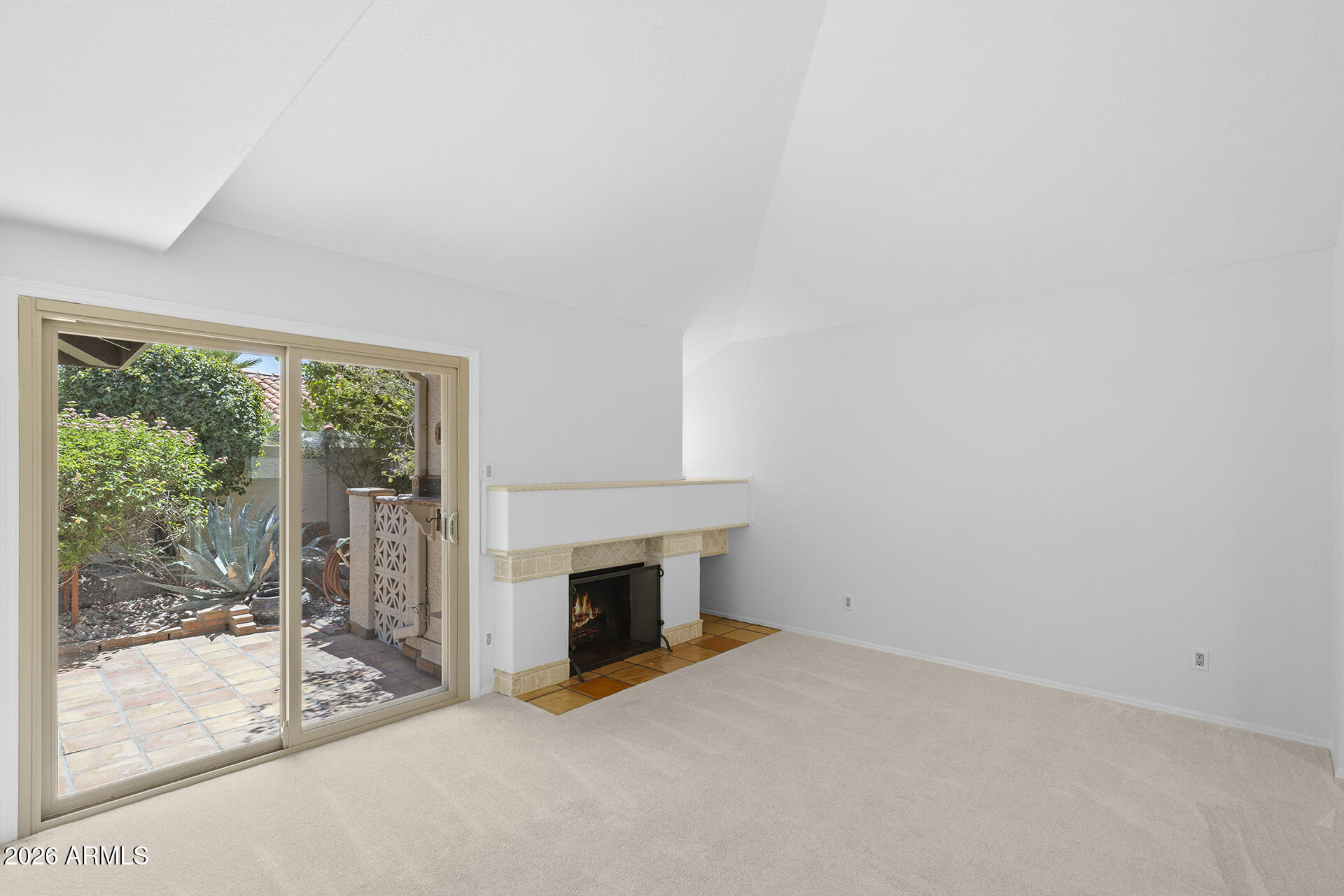MISSION MONTEREY UNIT 2 - Residential