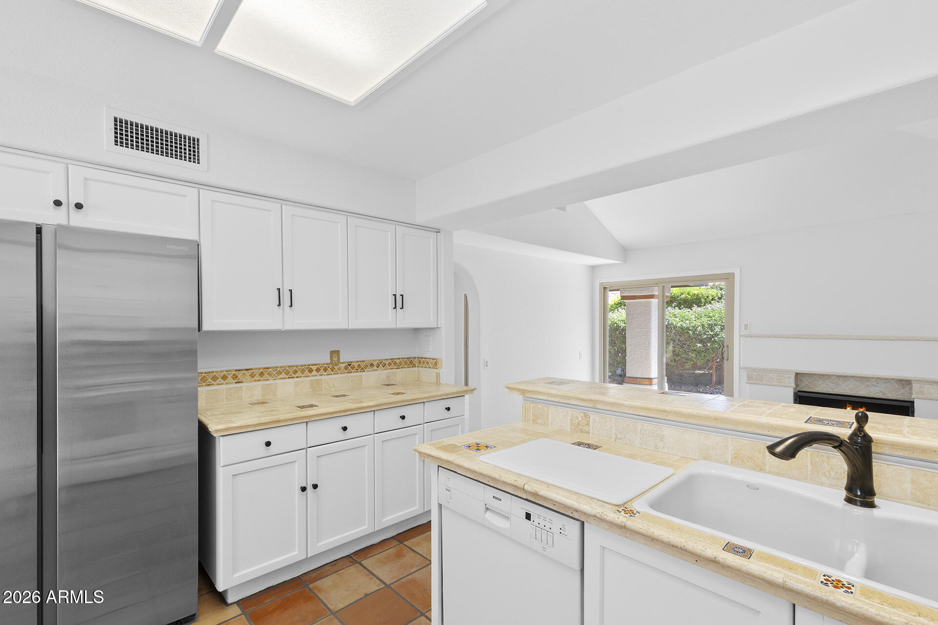 MISSION MONTEREY UNIT 2 - Residential