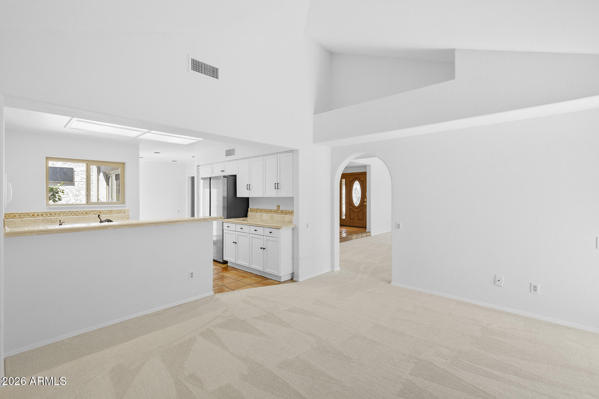 MISSION MONTEREY UNIT 2 - Residential
