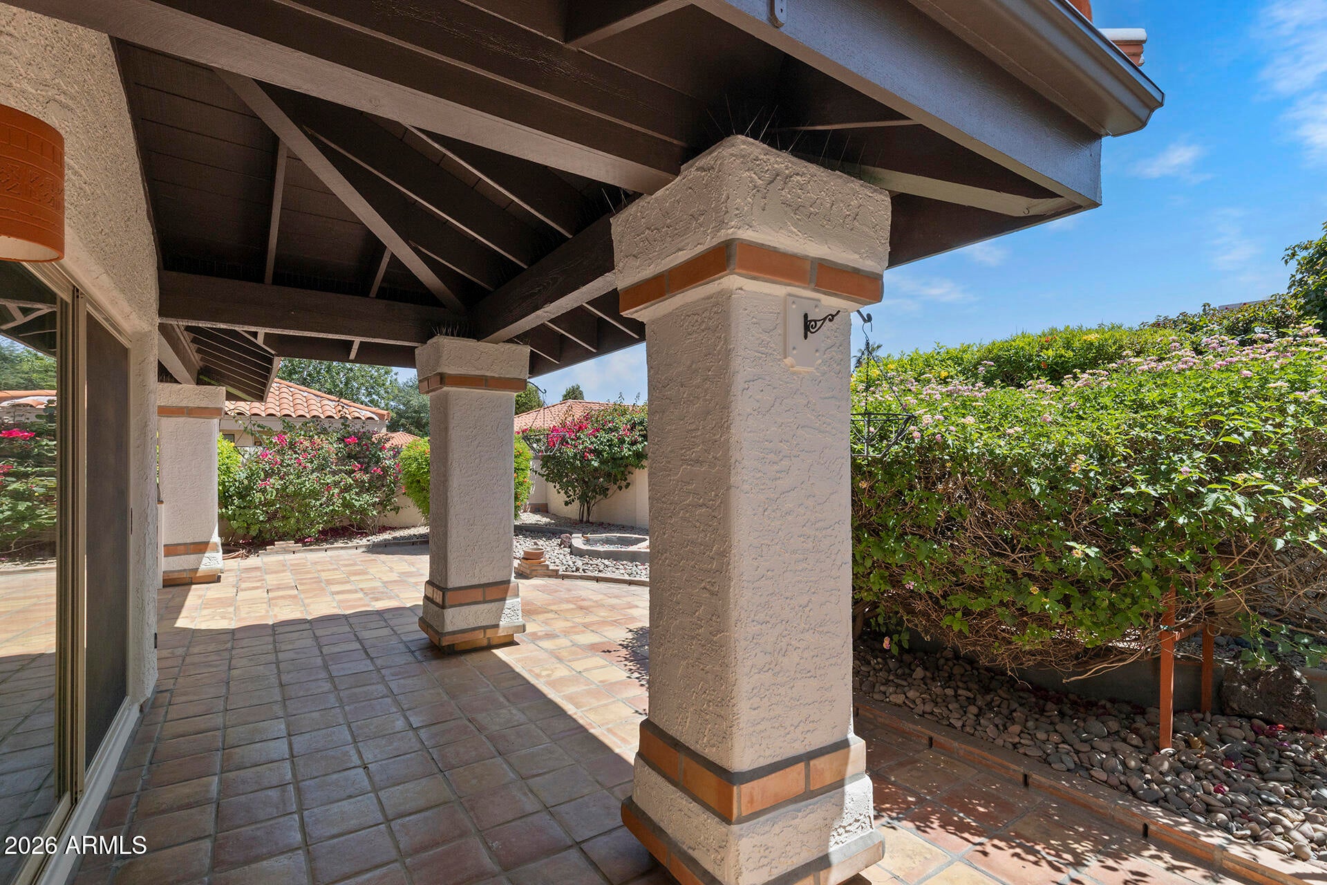 MISSION MONTEREY UNIT 2 - Residential