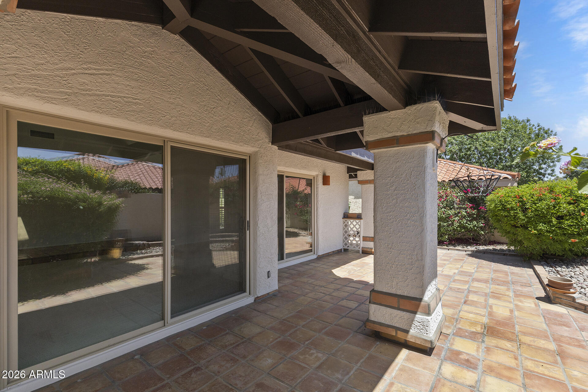 MISSION MONTEREY UNIT 2 - Residential