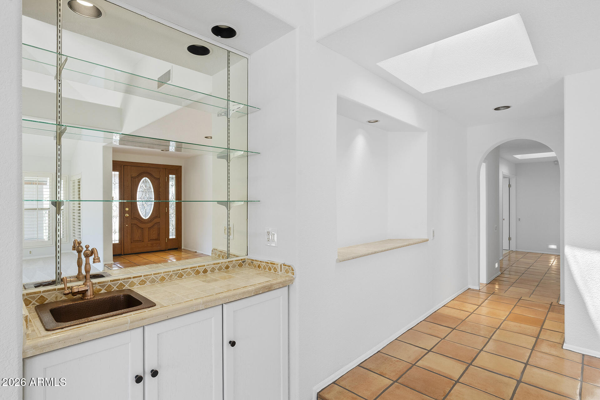 MISSION MONTEREY UNIT 2 - Residential