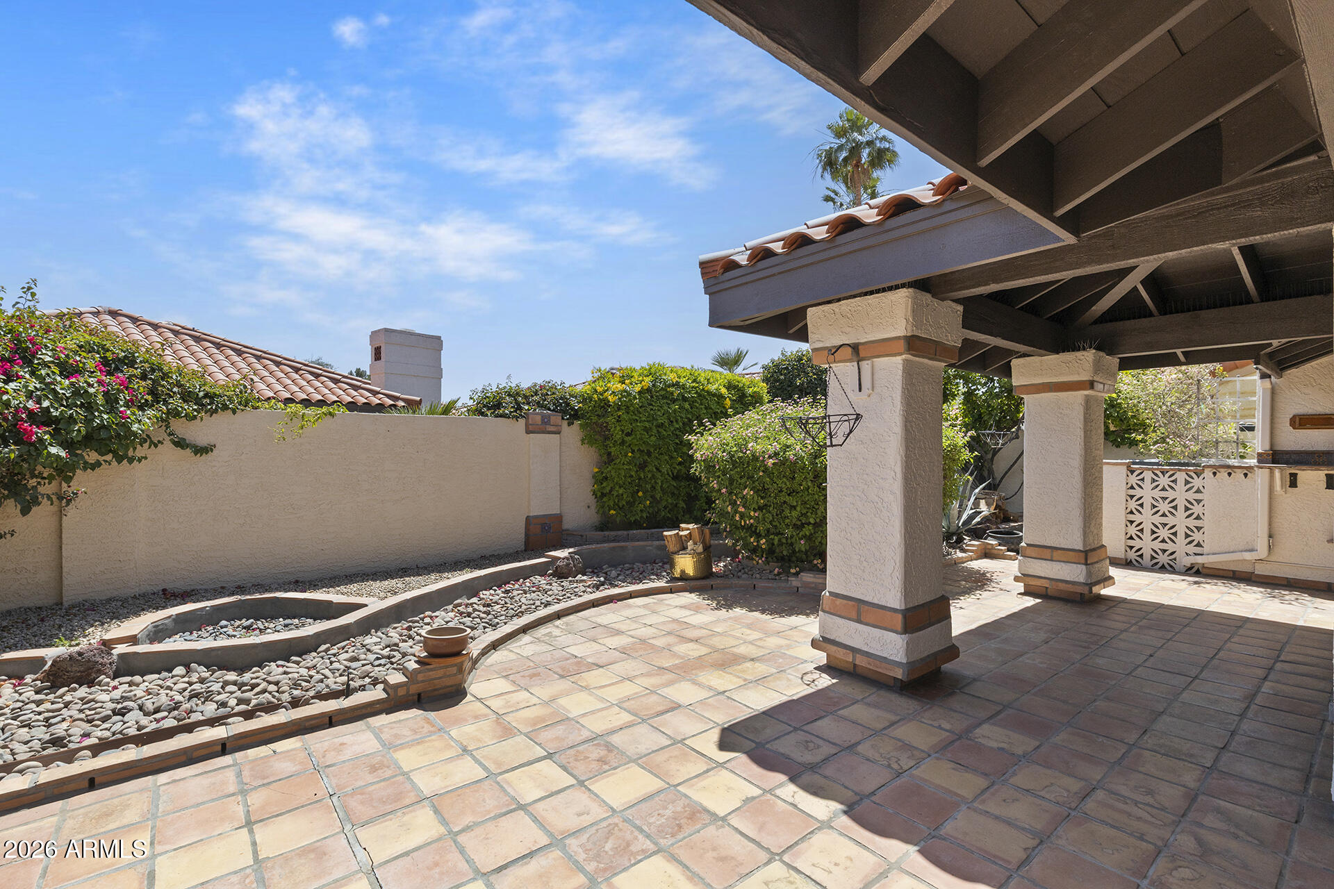MISSION MONTEREY UNIT 2 - Residential