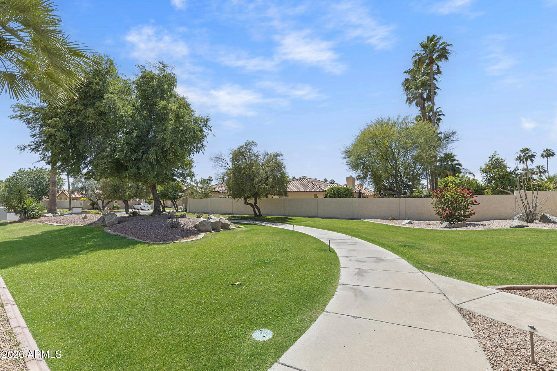 MISSION MONTEREY UNIT 2 - Residential
