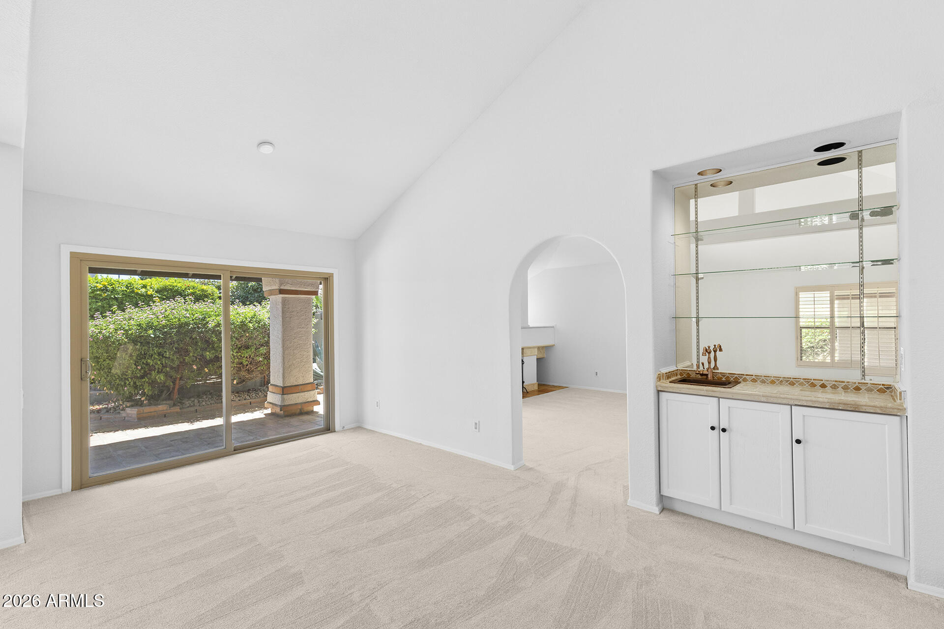 MISSION MONTEREY UNIT 2 - Residential