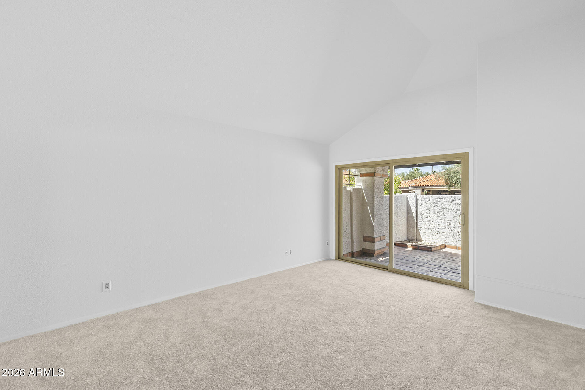MISSION MONTEREY UNIT 2 - Residential