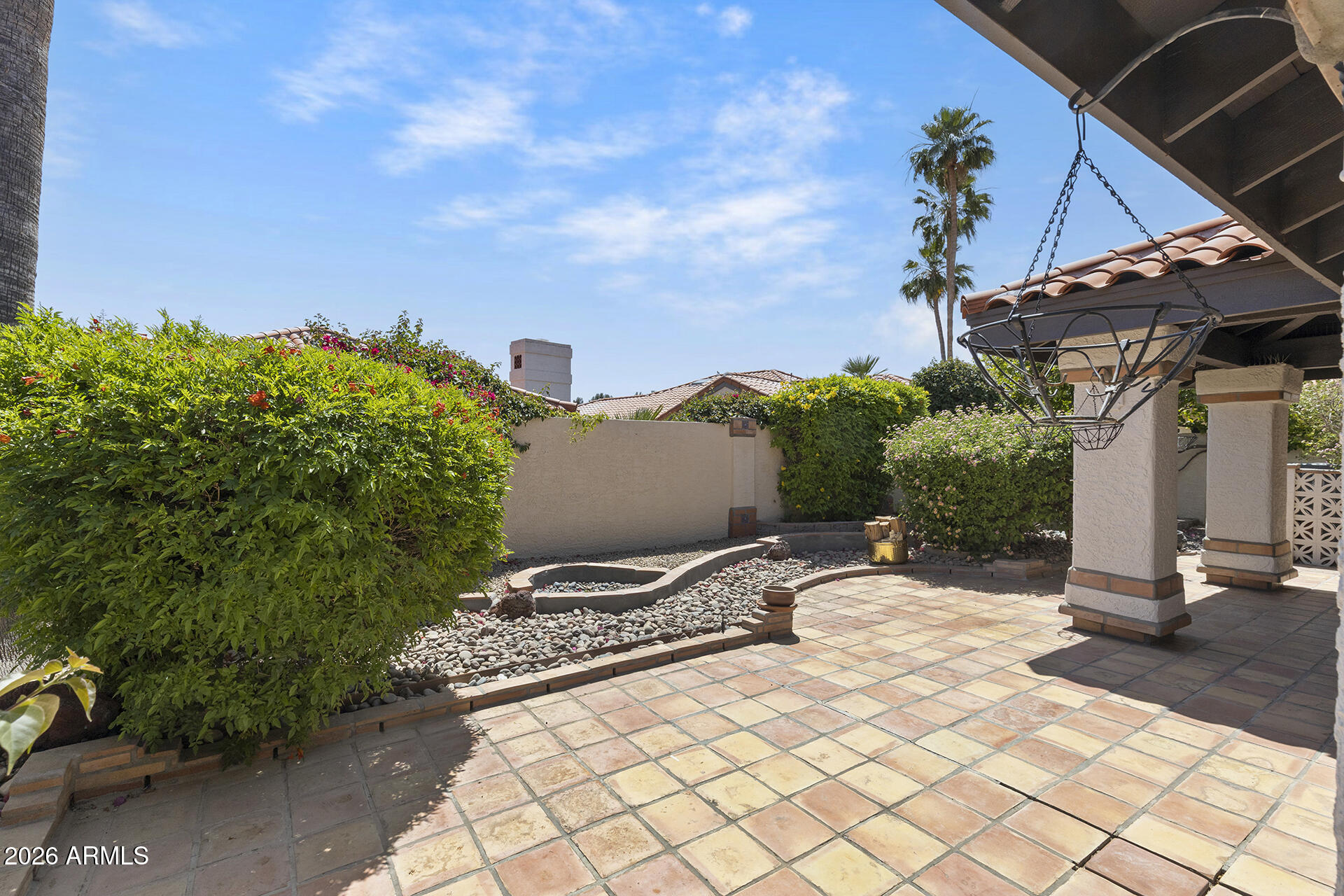 MISSION MONTEREY UNIT 2 - Residential