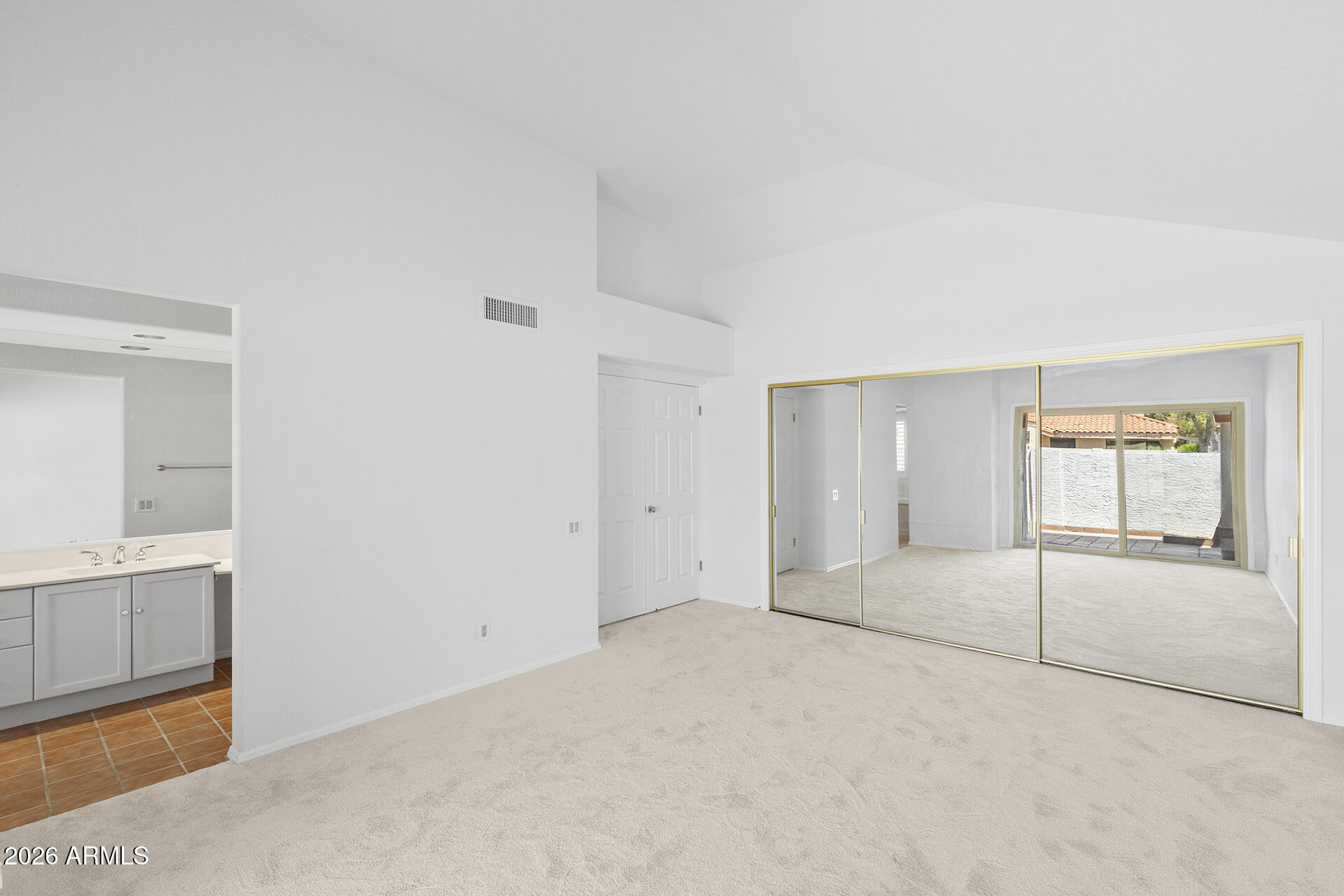 MISSION MONTEREY UNIT 2 - Residential