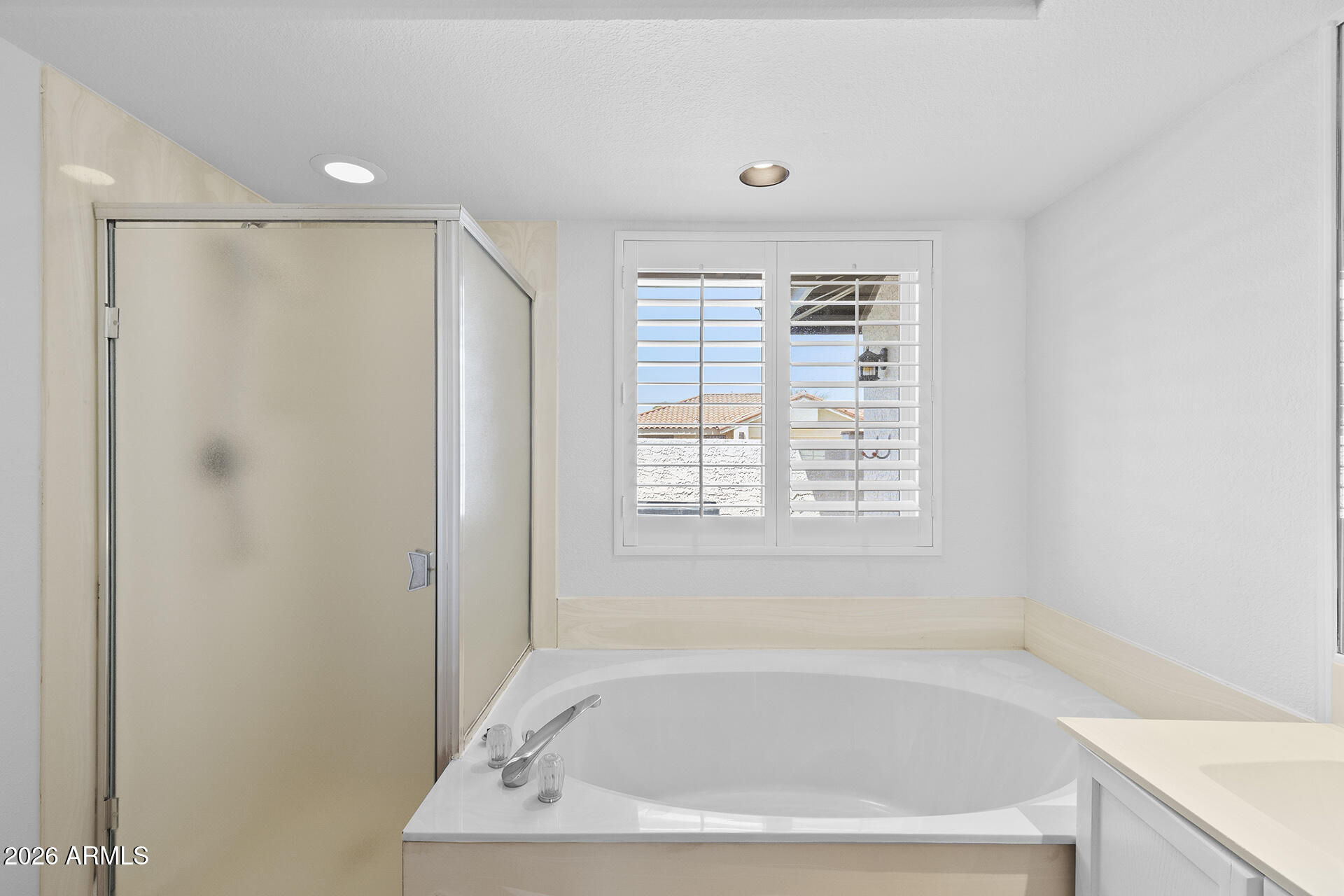 MISSION MONTEREY UNIT 2 - Residential