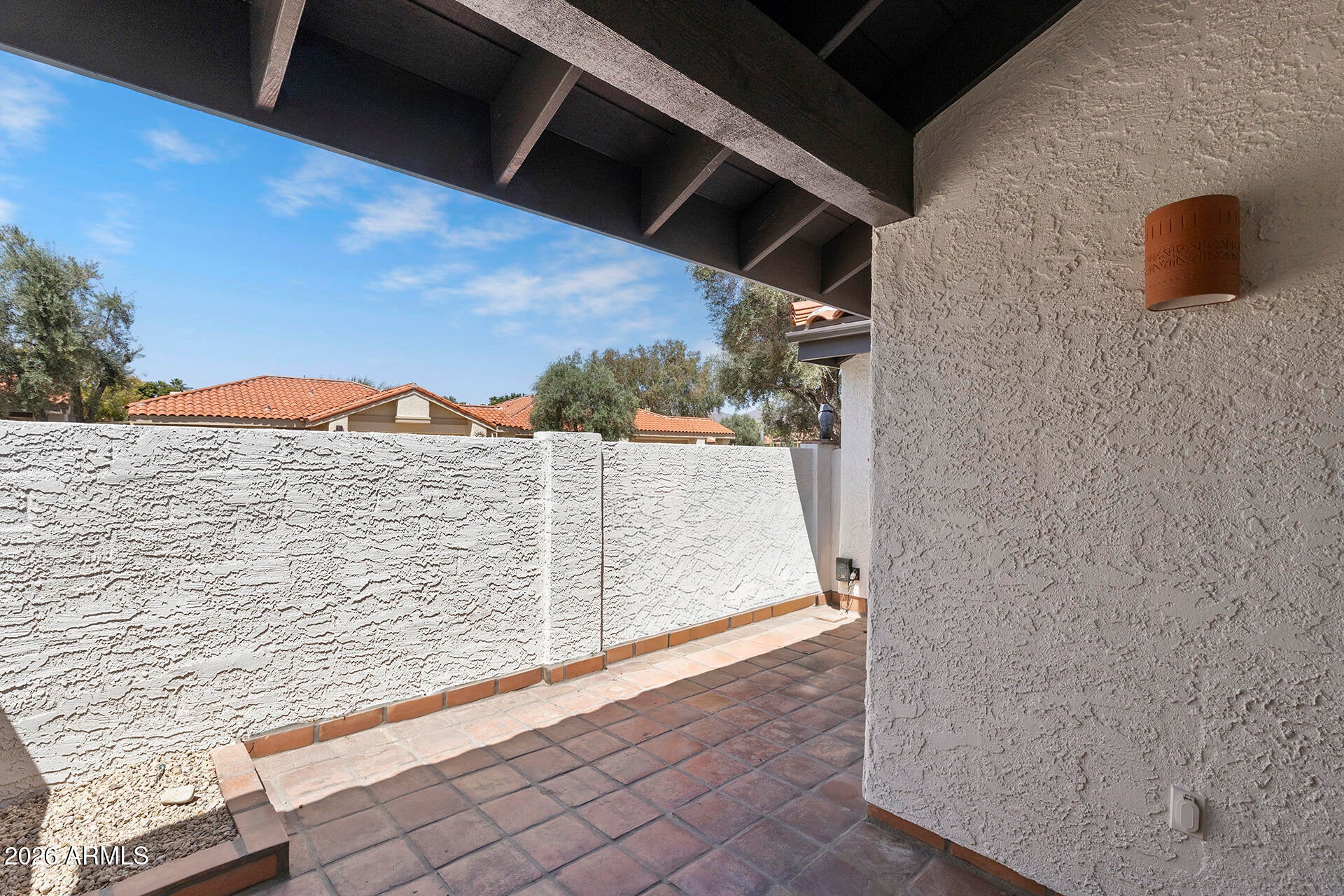 MISSION MONTEREY UNIT 2 - Residential