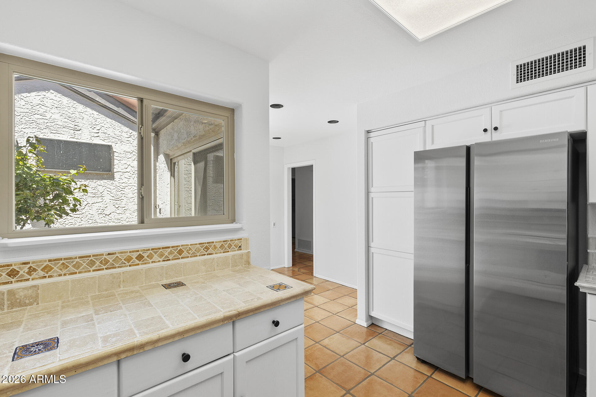 MISSION MONTEREY UNIT 2 - Residential