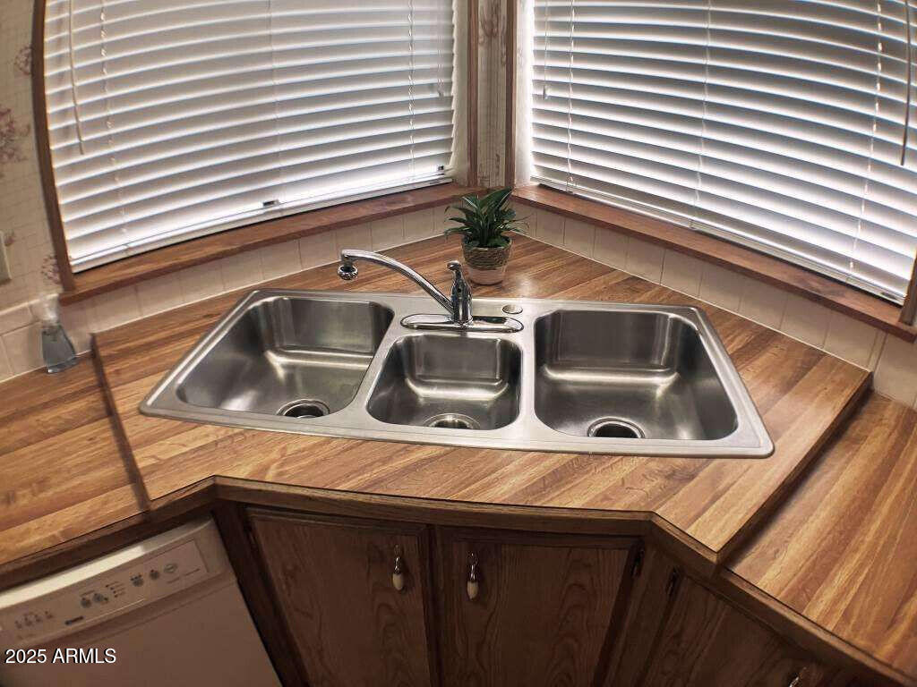 3330 E MAIN Street 515