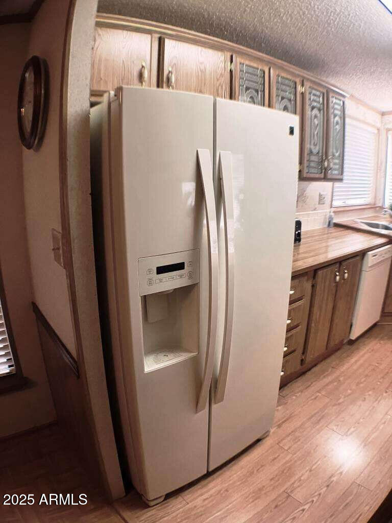 3330 E MAIN Street 515