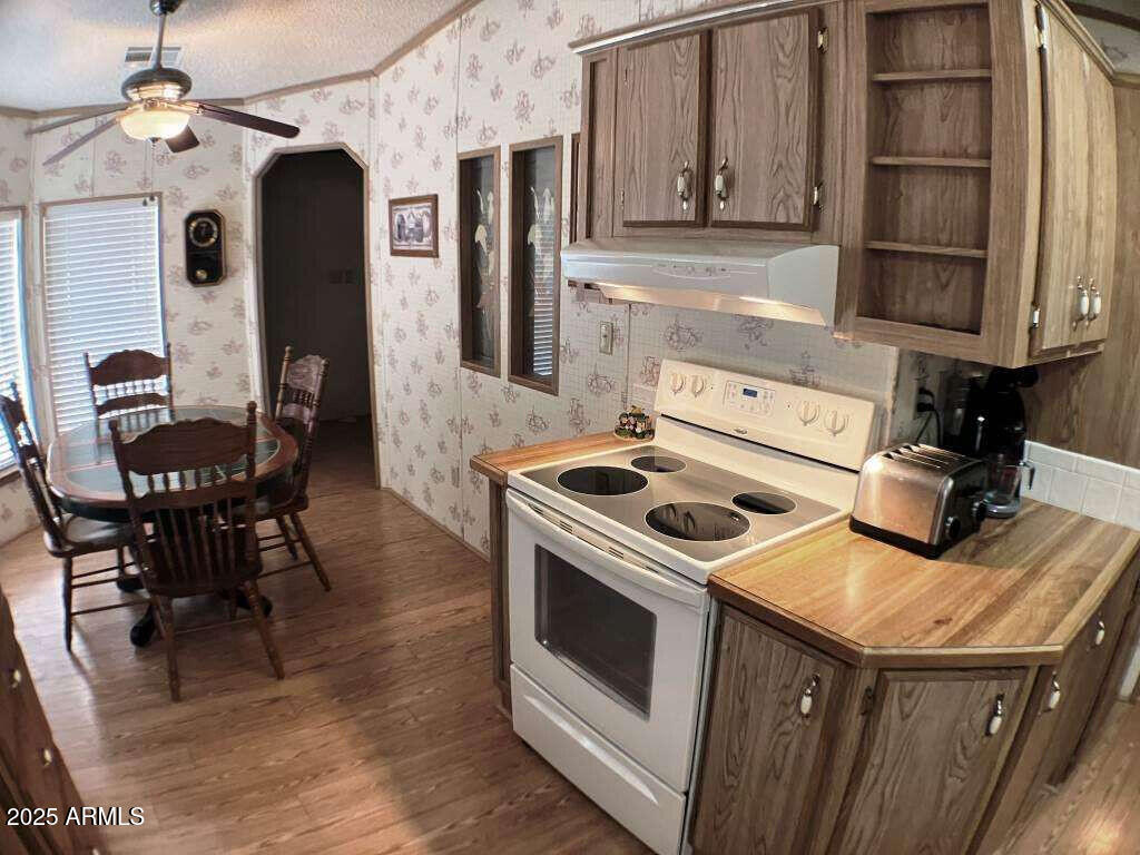 3330 E MAIN Street 515