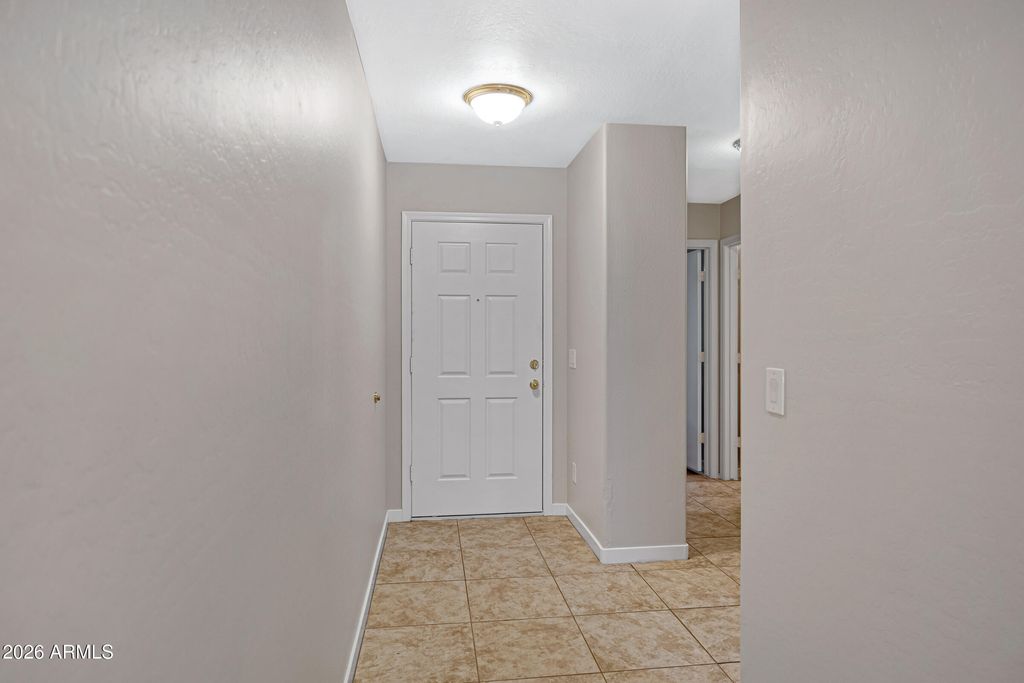 Photo of 45345 W Woody Road, Maricopa, AZ 85139 (MLS # 7016417)