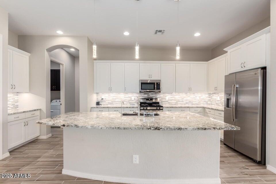 41262 W ALMIRA Drive