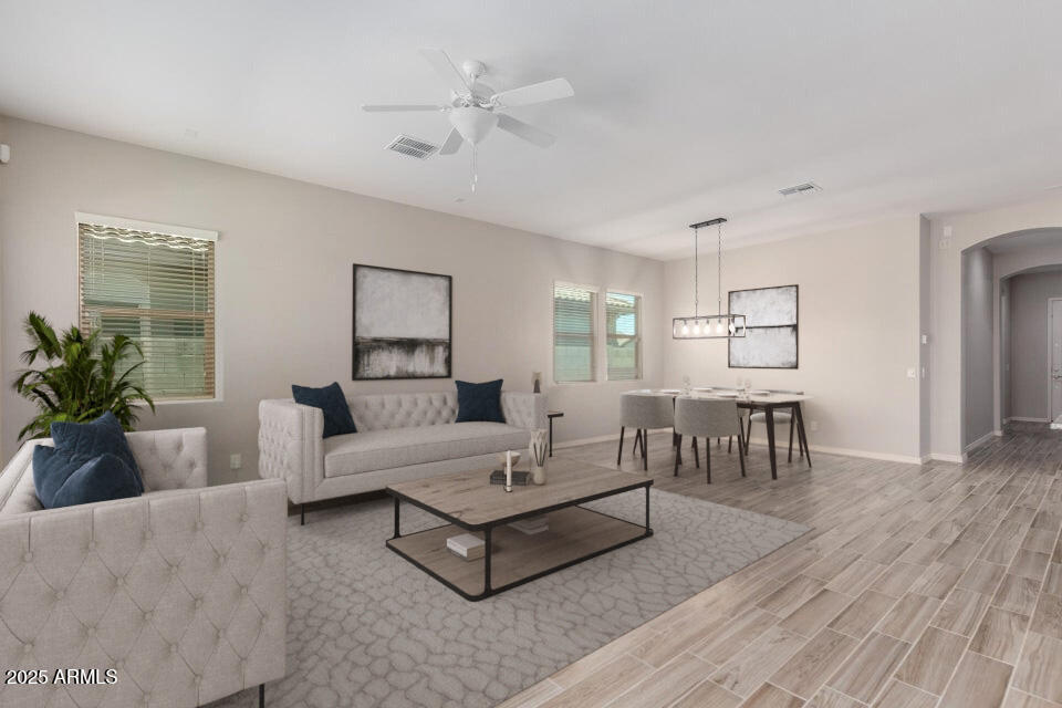 41262 W ALMIRA Drive