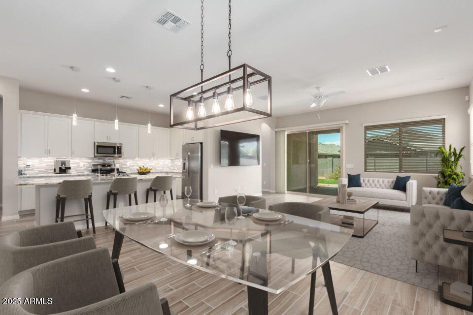41262 W ALMIRA Drive