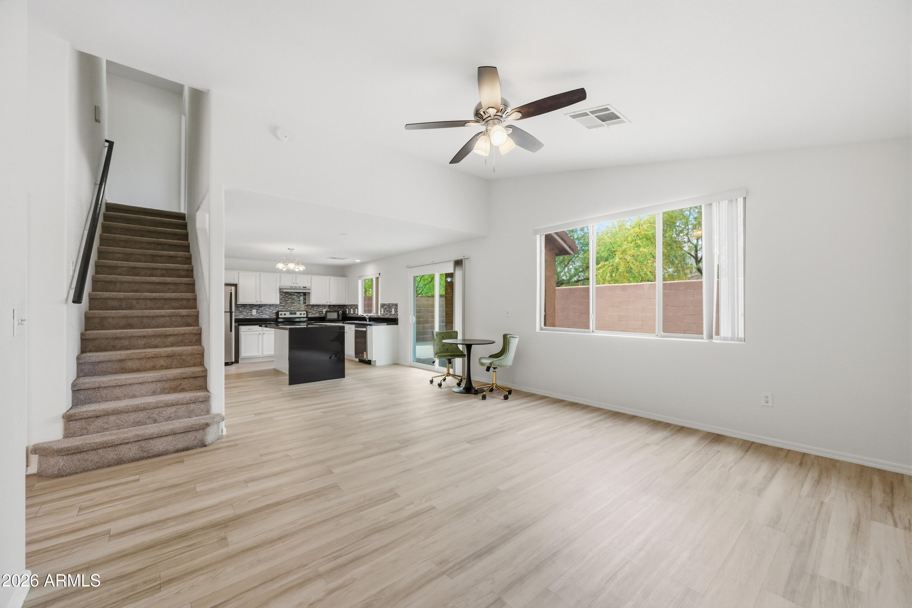21862 N 40TH Place