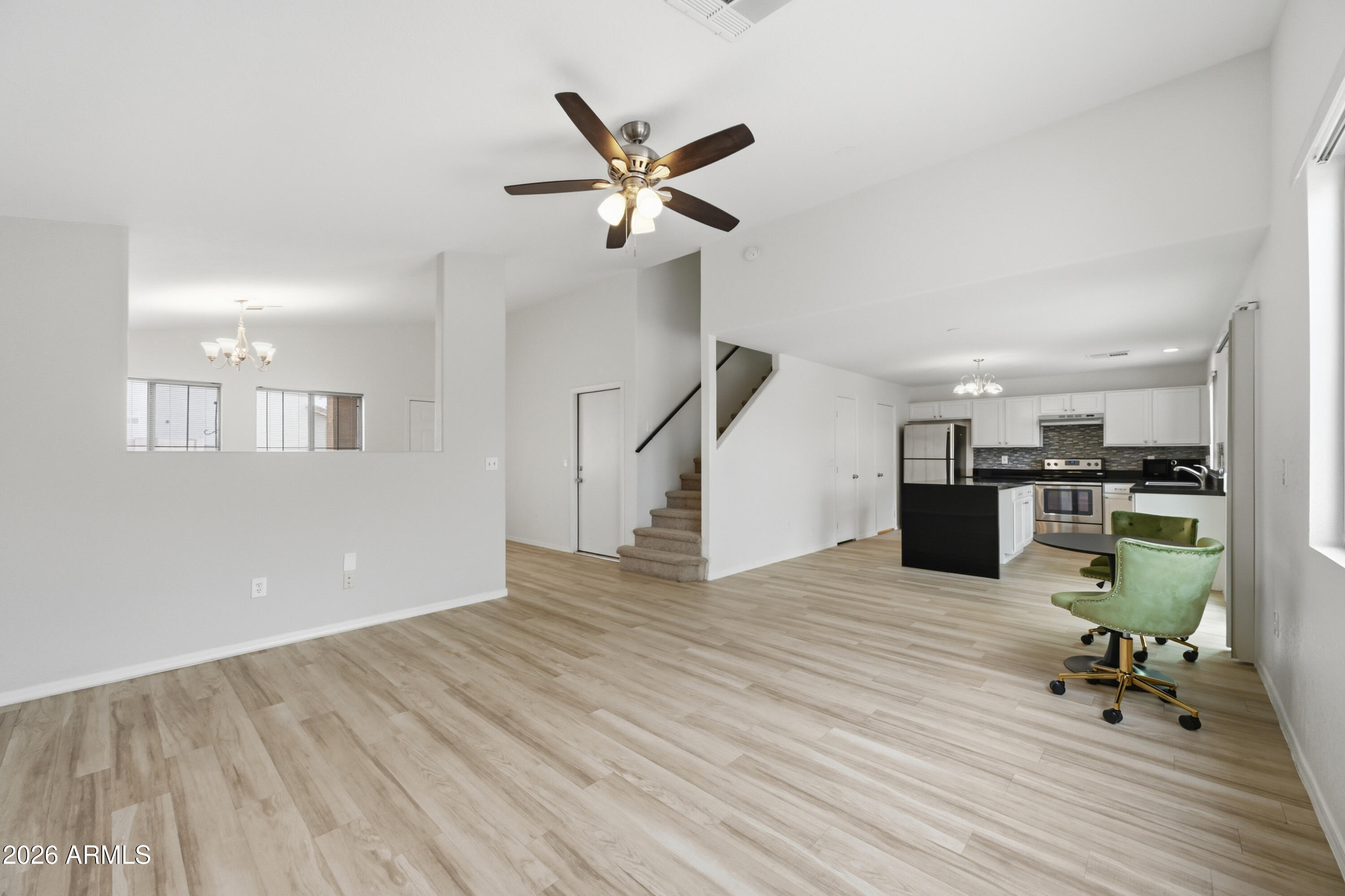 21862 N 40TH Place