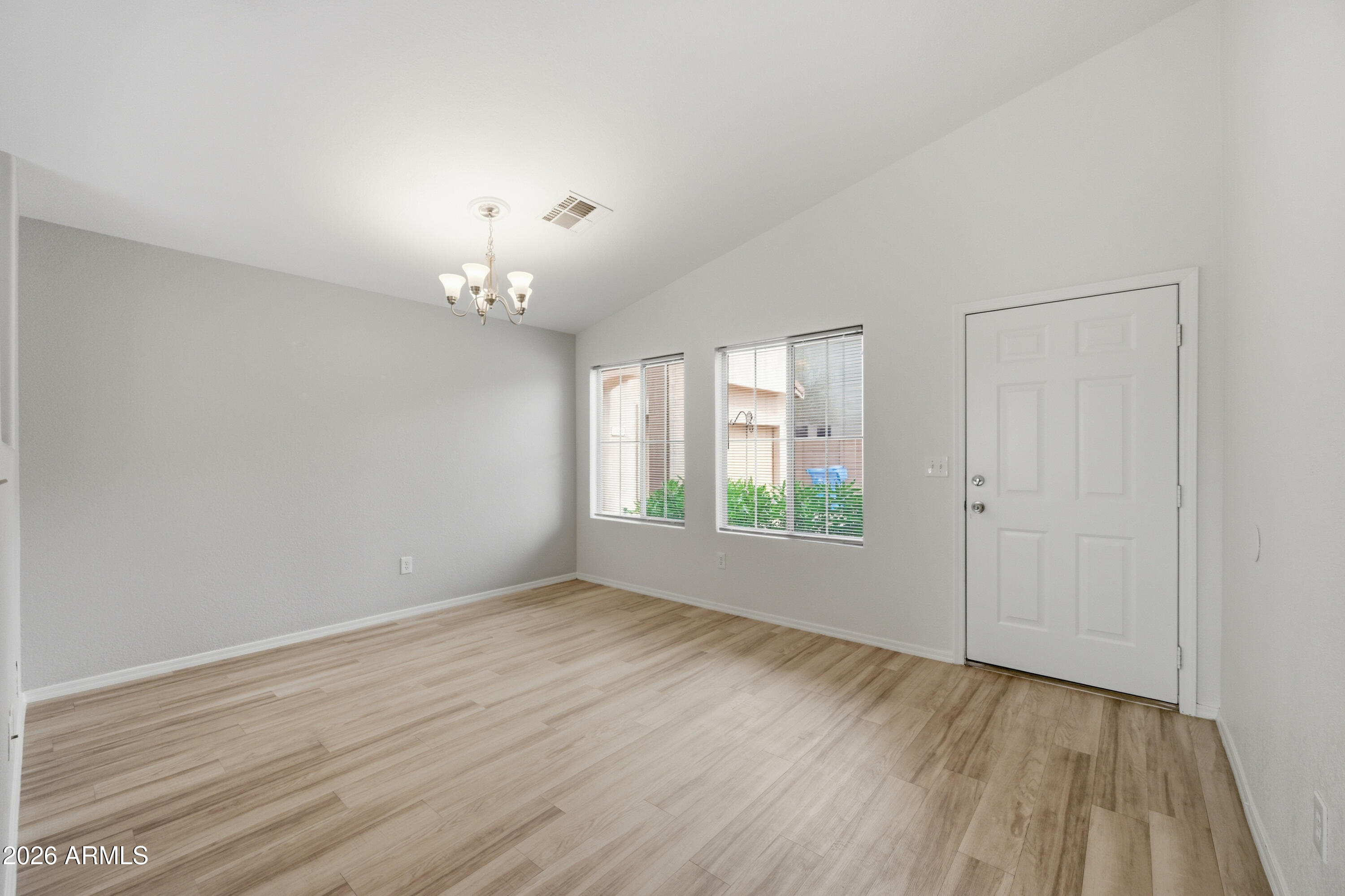 21862 N 40TH Place
