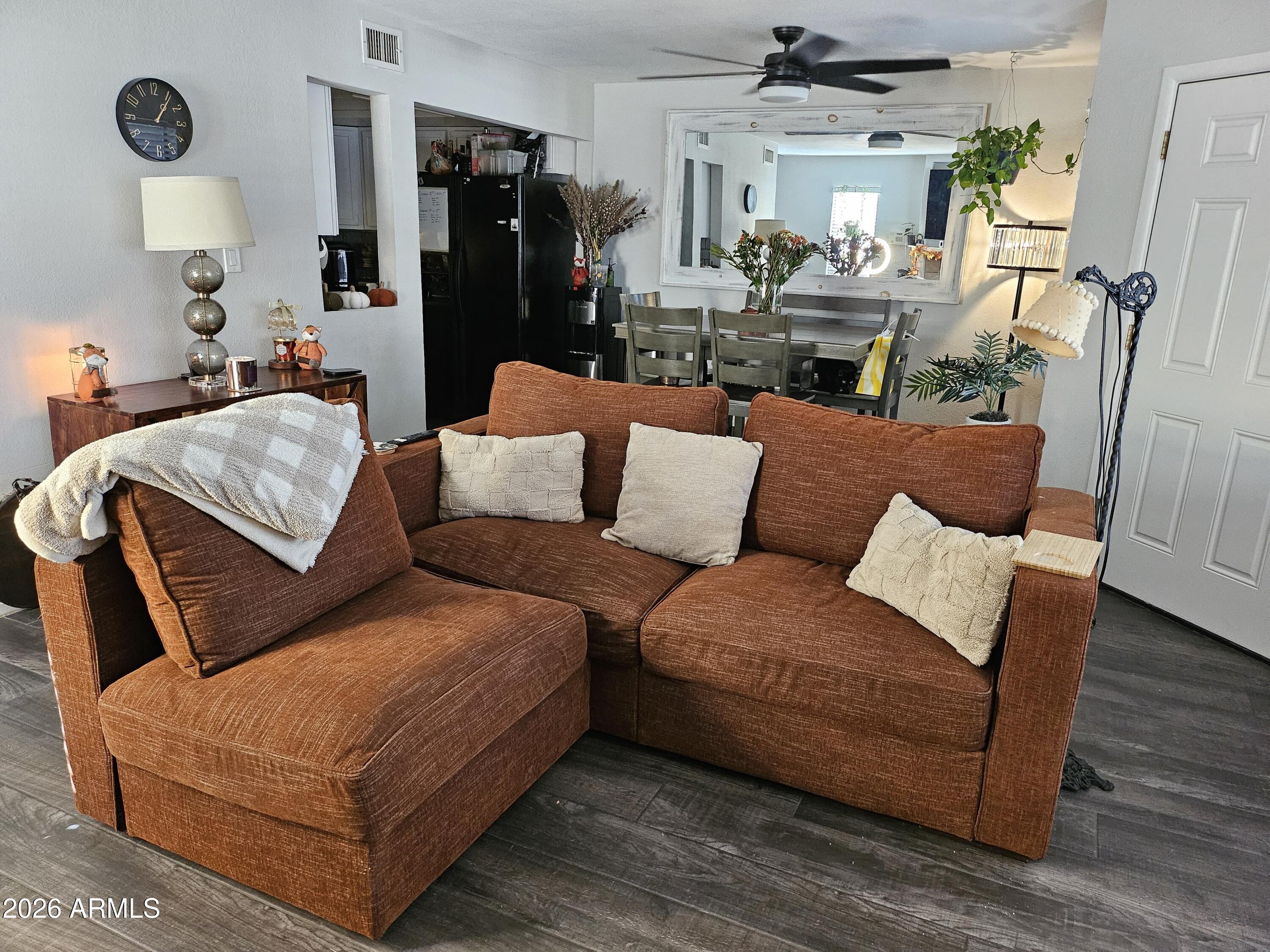 2040 S LONGMORE Road 33