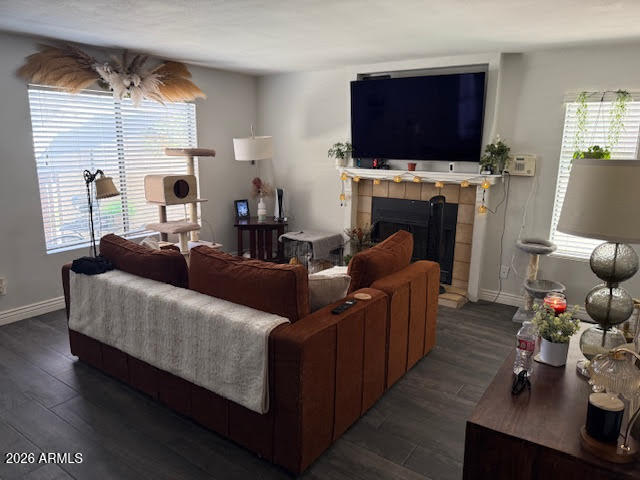 2040 S LONGMORE Road 33