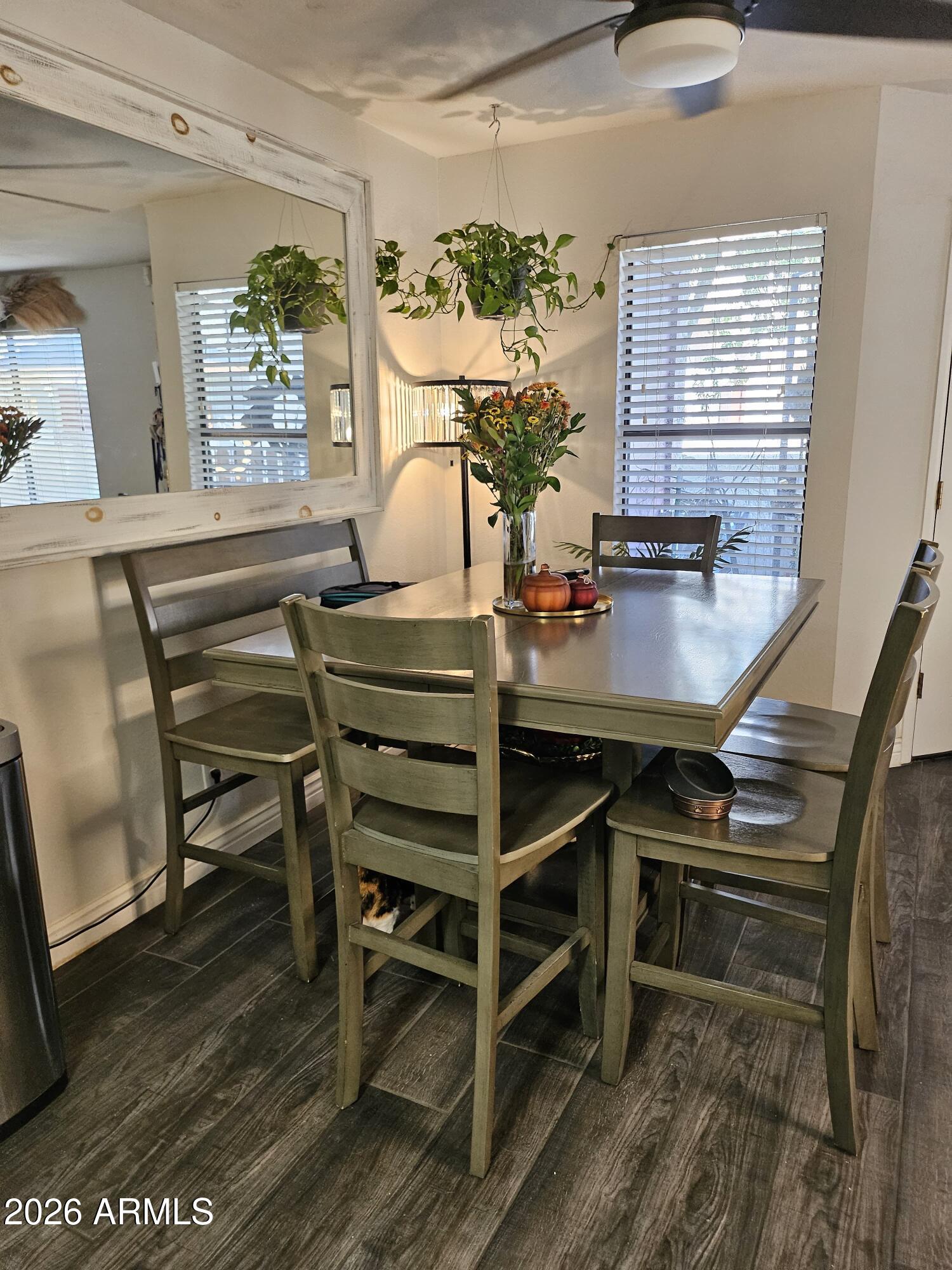 2040 S LONGMORE Road 33