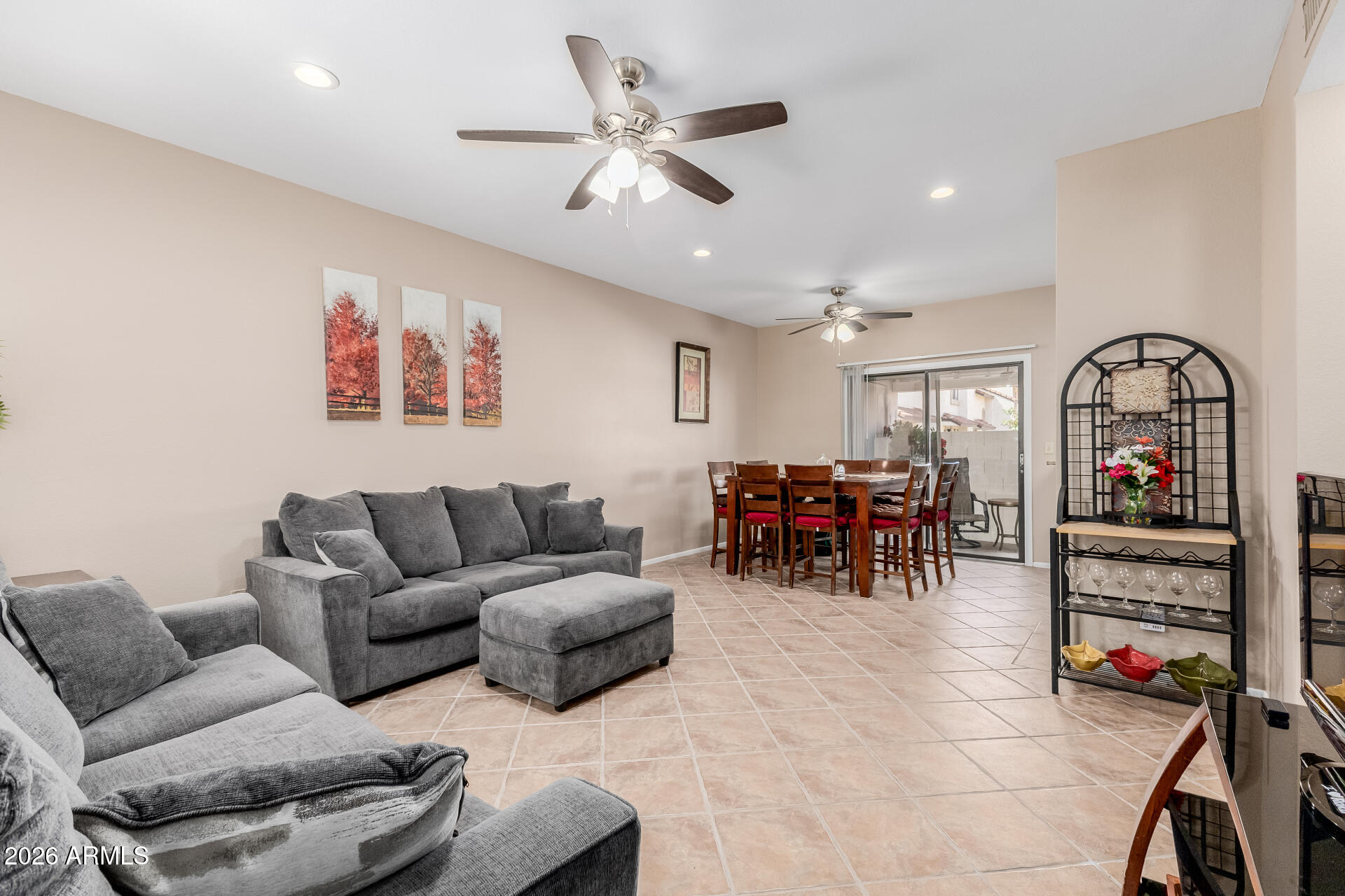 2941 N OREGON Street 12