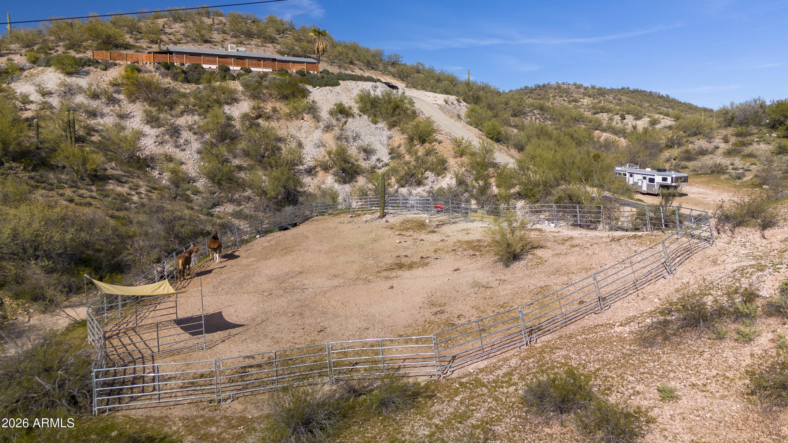 52032 N 297th Avenue