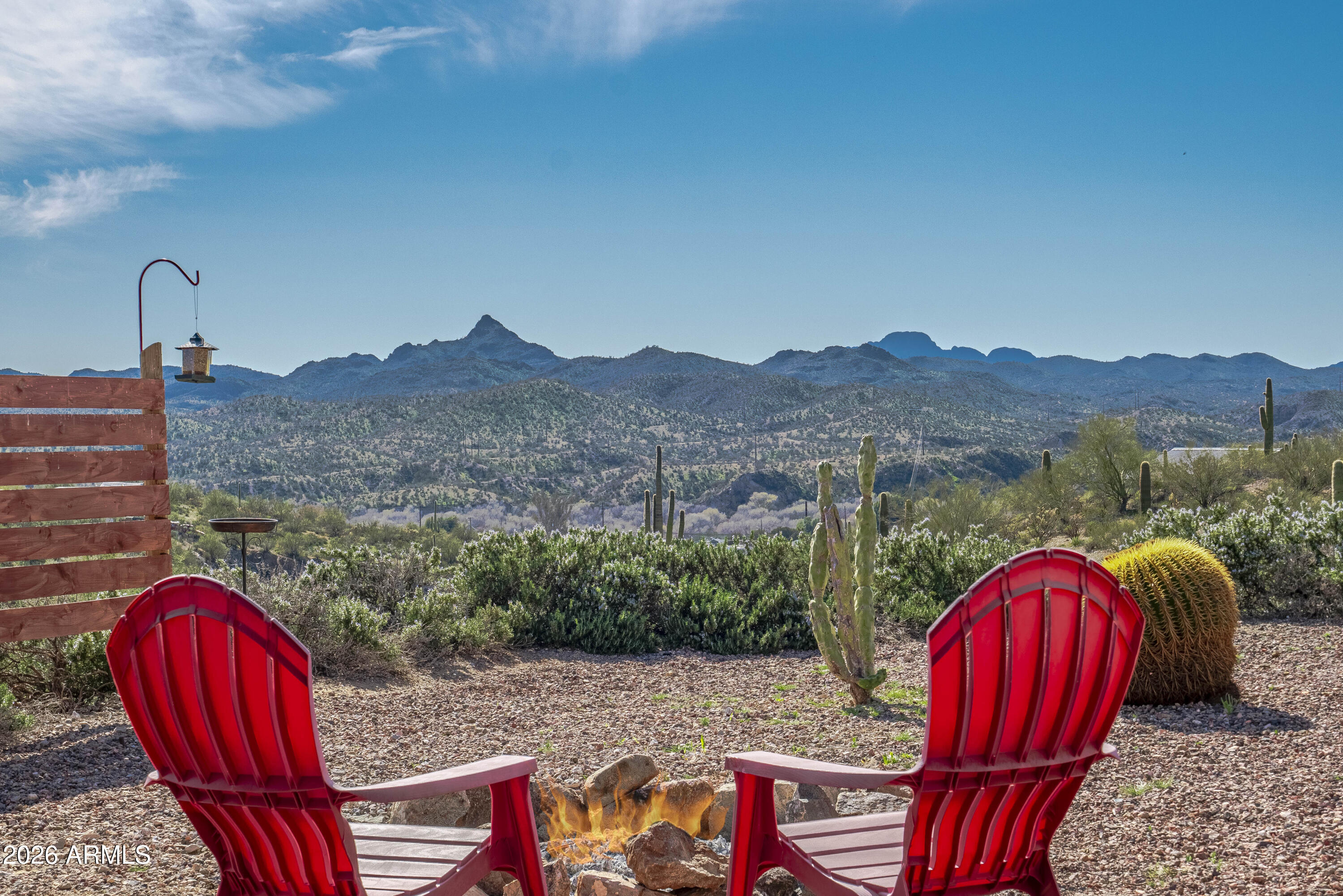 52032 N 297th Avenue