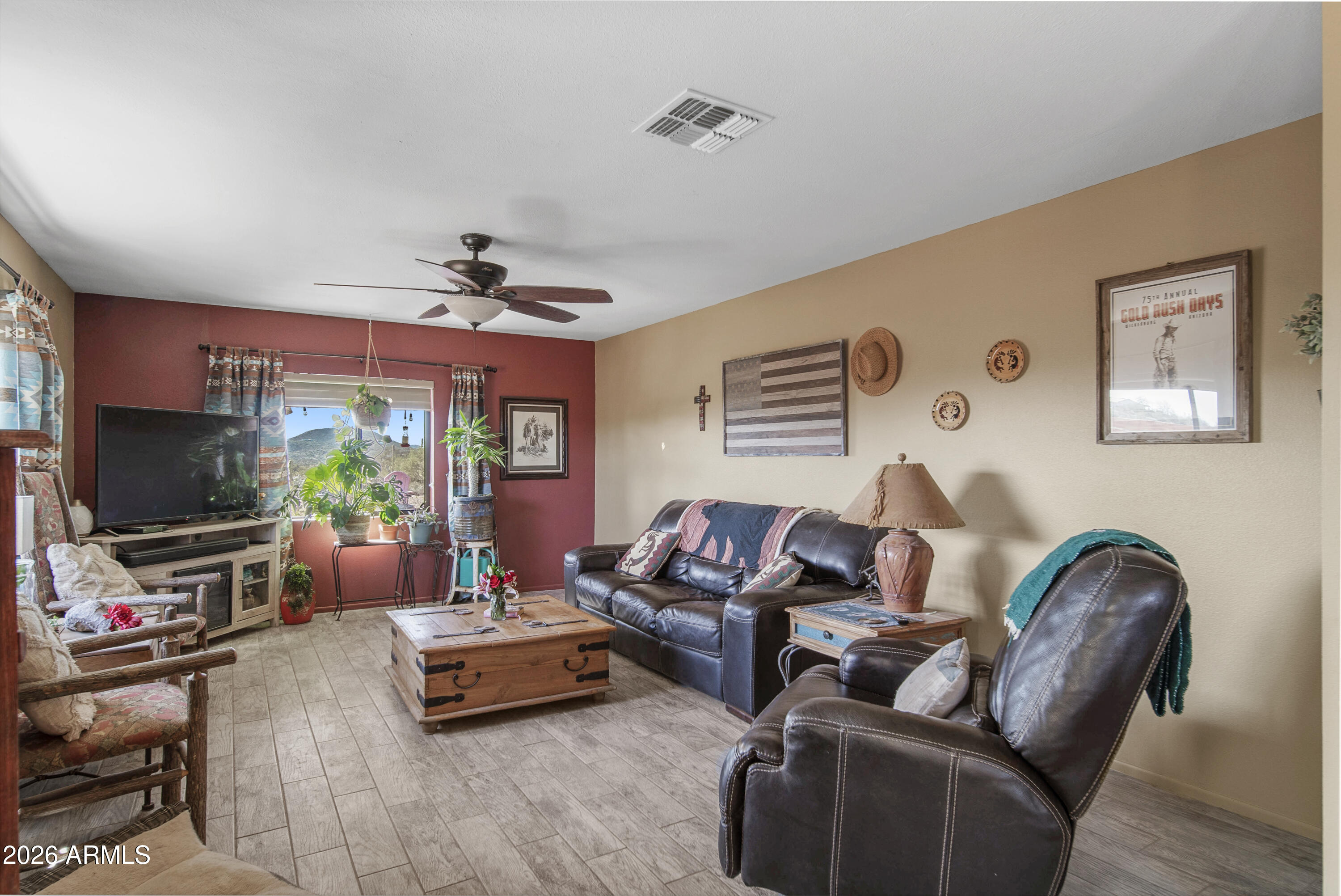 52032 N 297th Avenue