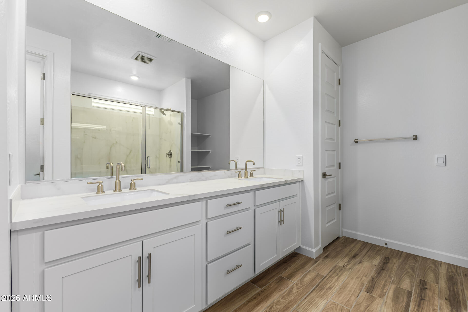 6949 W BUCKHORN Trail