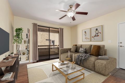 1125 E Broadway Road Unit 224, Tempe, AZ 85282 - #: 6839968