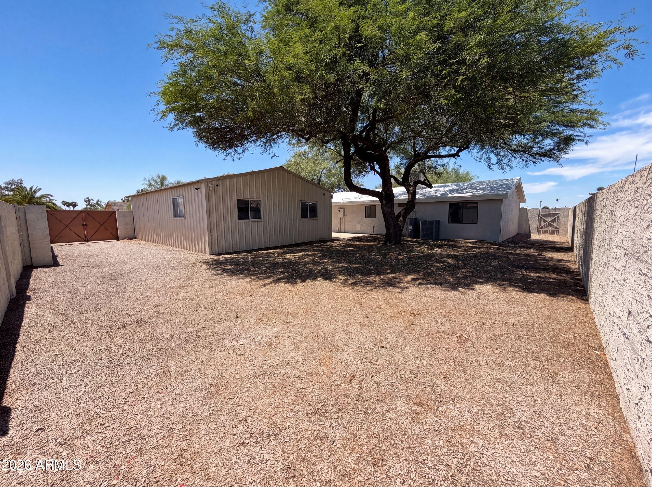 103 N 63RD Street