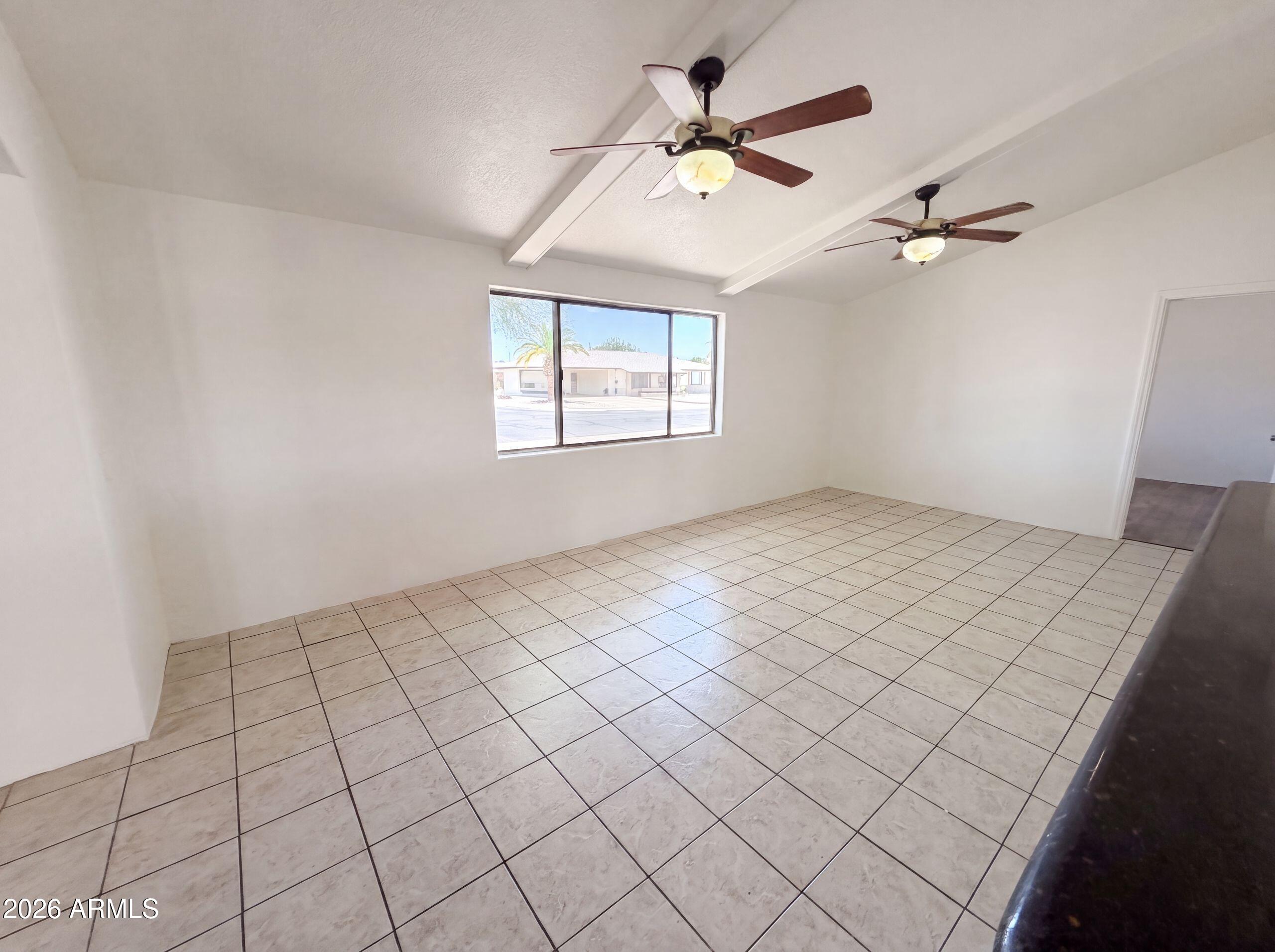 103 N 63RD Street